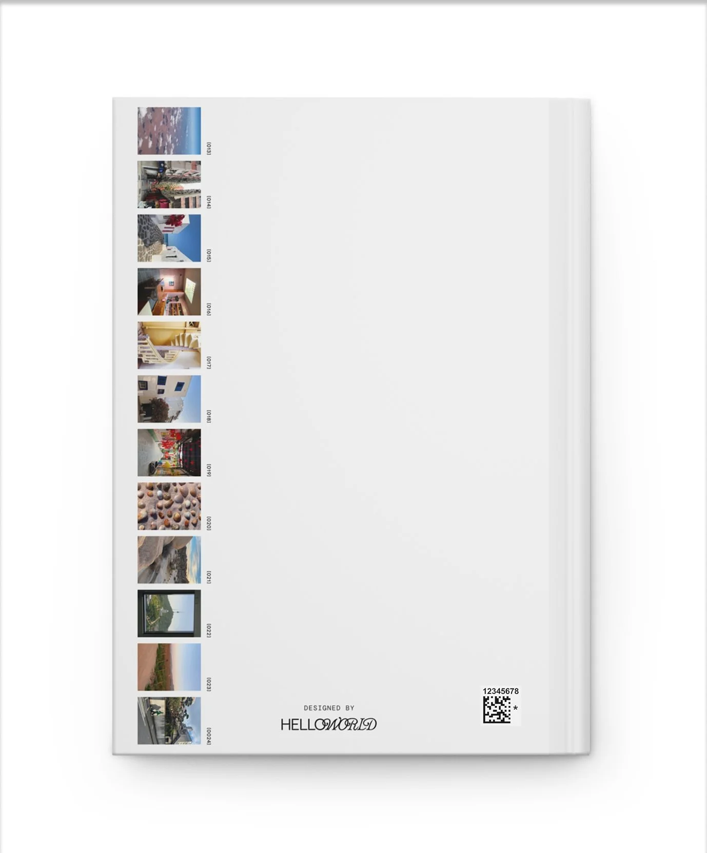 hello-world-travel-journal.jpg