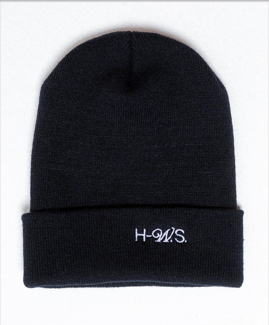 monogram-beanie.jpg