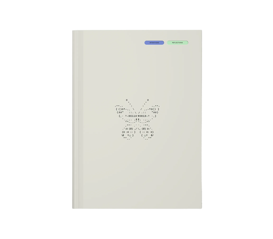 Metamorphosis Journal