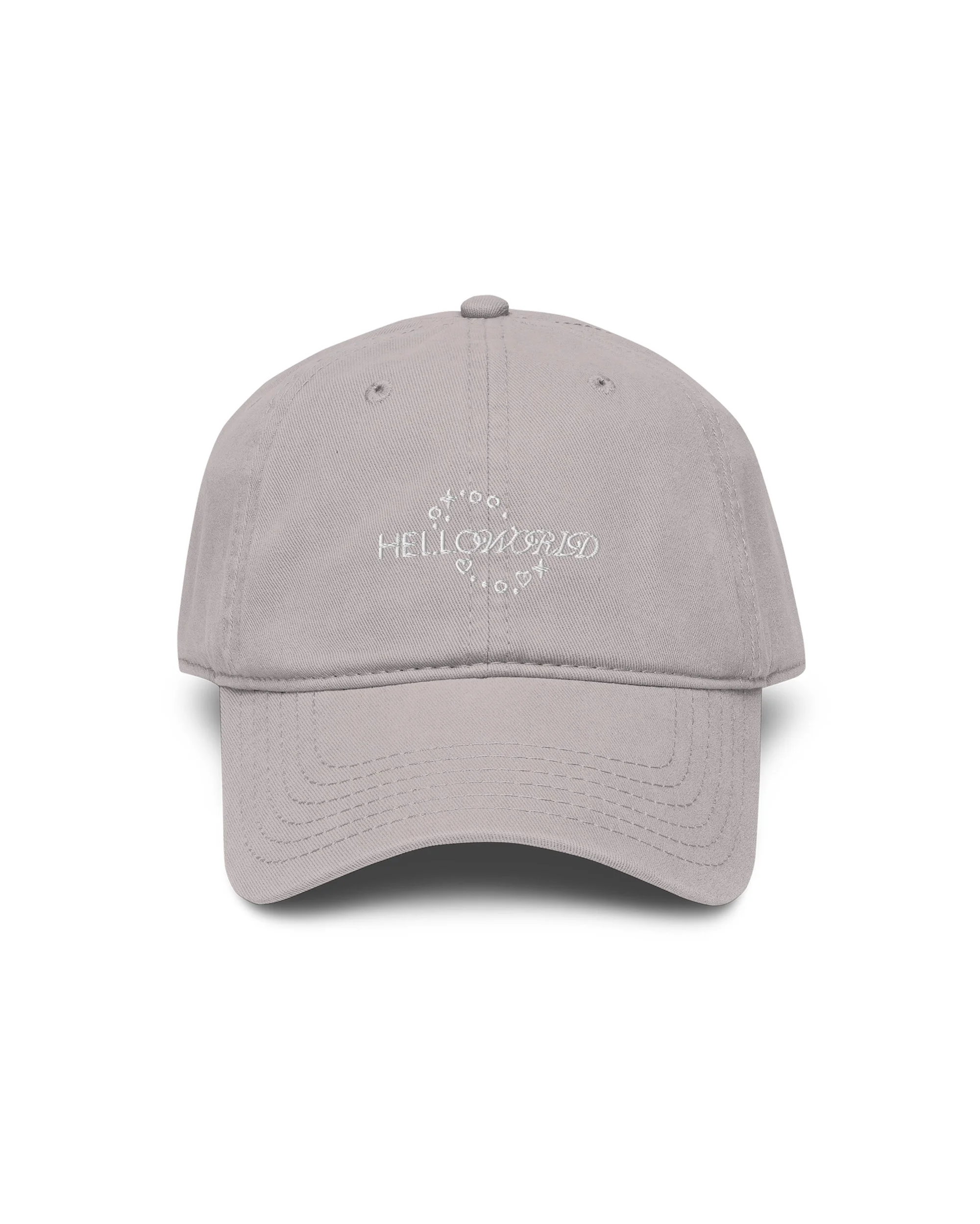 hello-world-studio-cap-grey-1.jpg