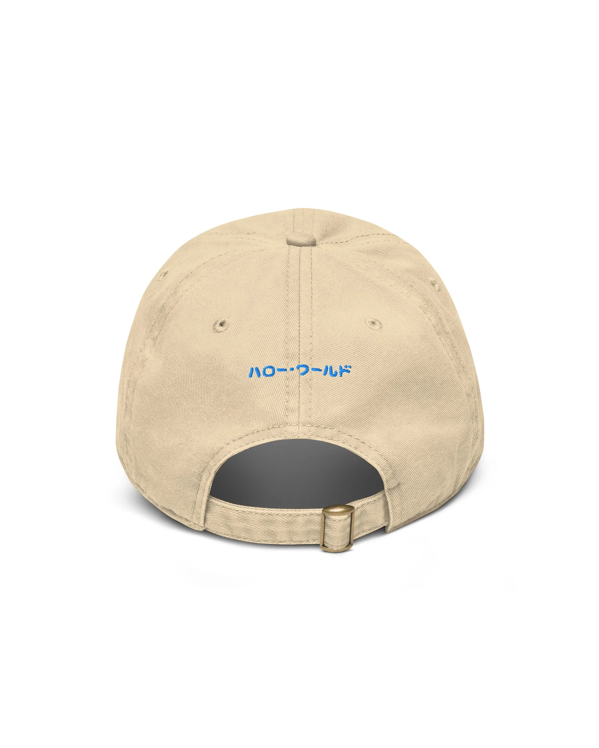hello-world-studio-cap-khaki-4.jpg