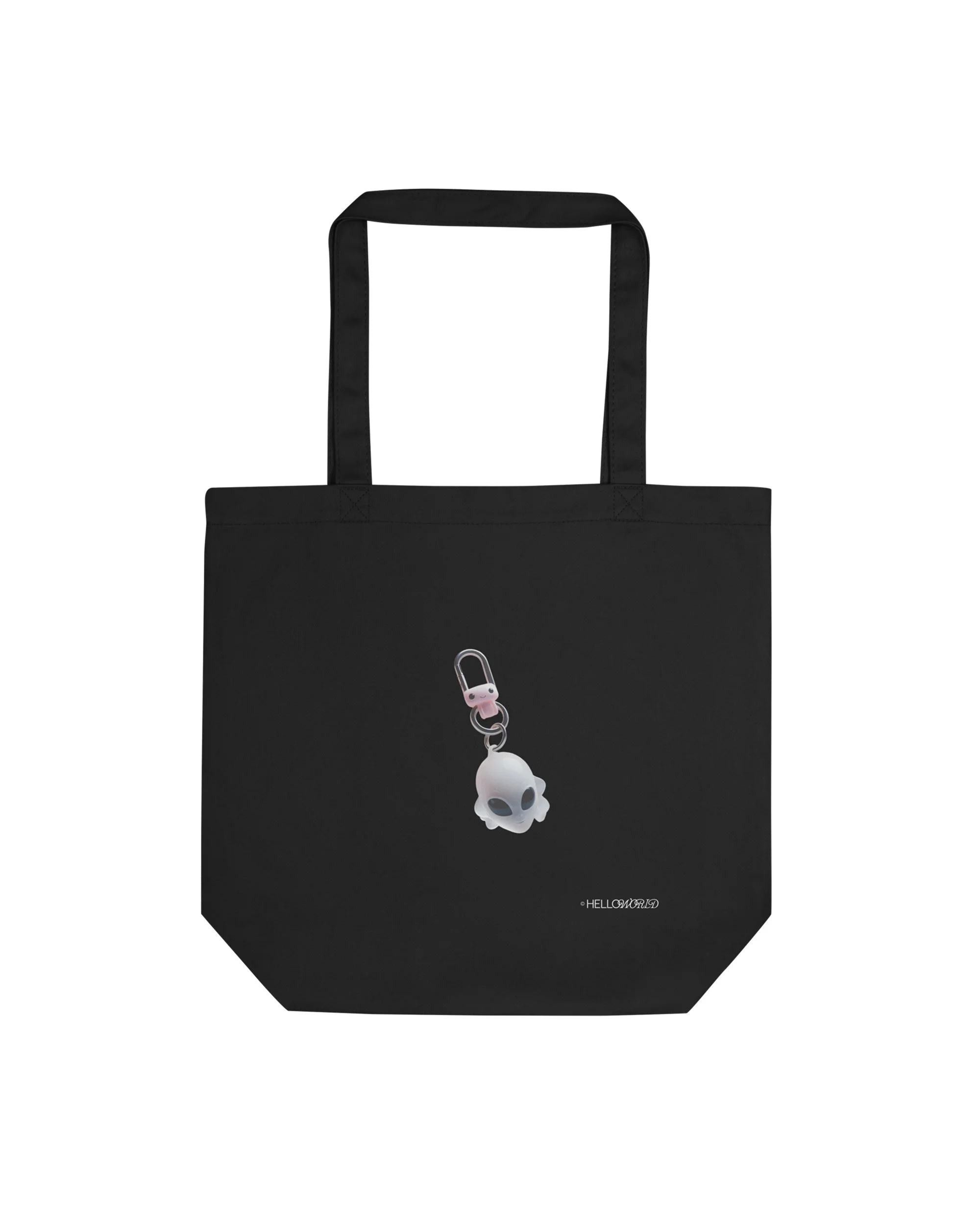 charms-tote-3.jpg