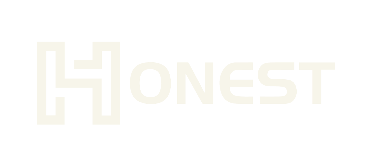 Your Site Title