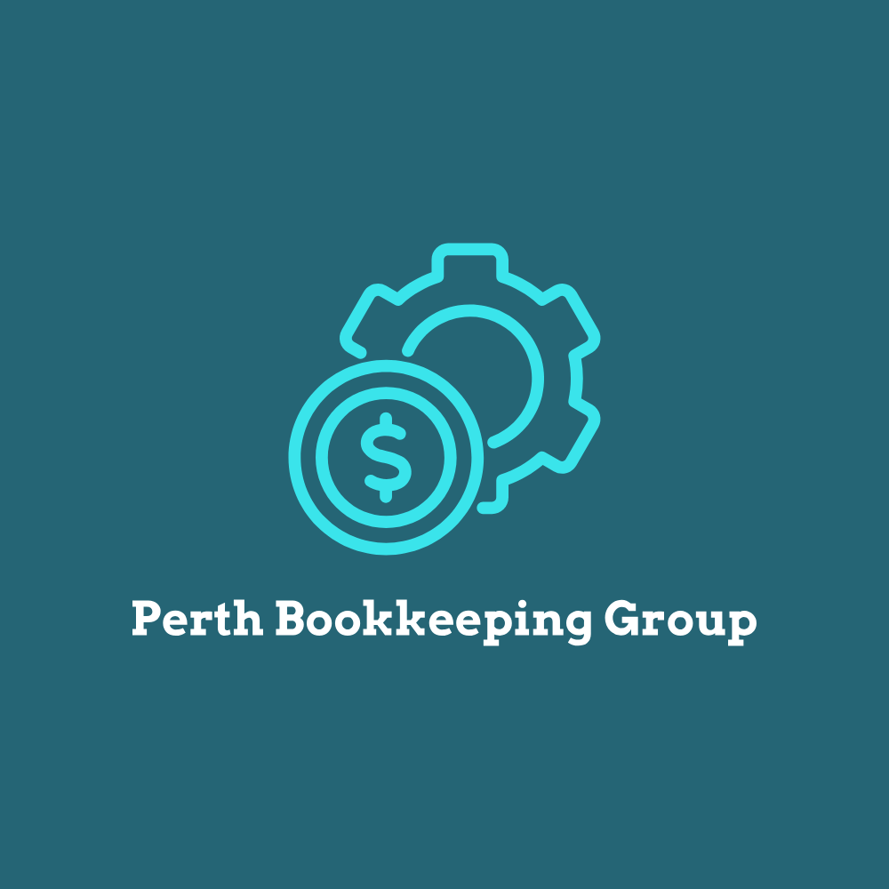 Perth Bookkeeping Group