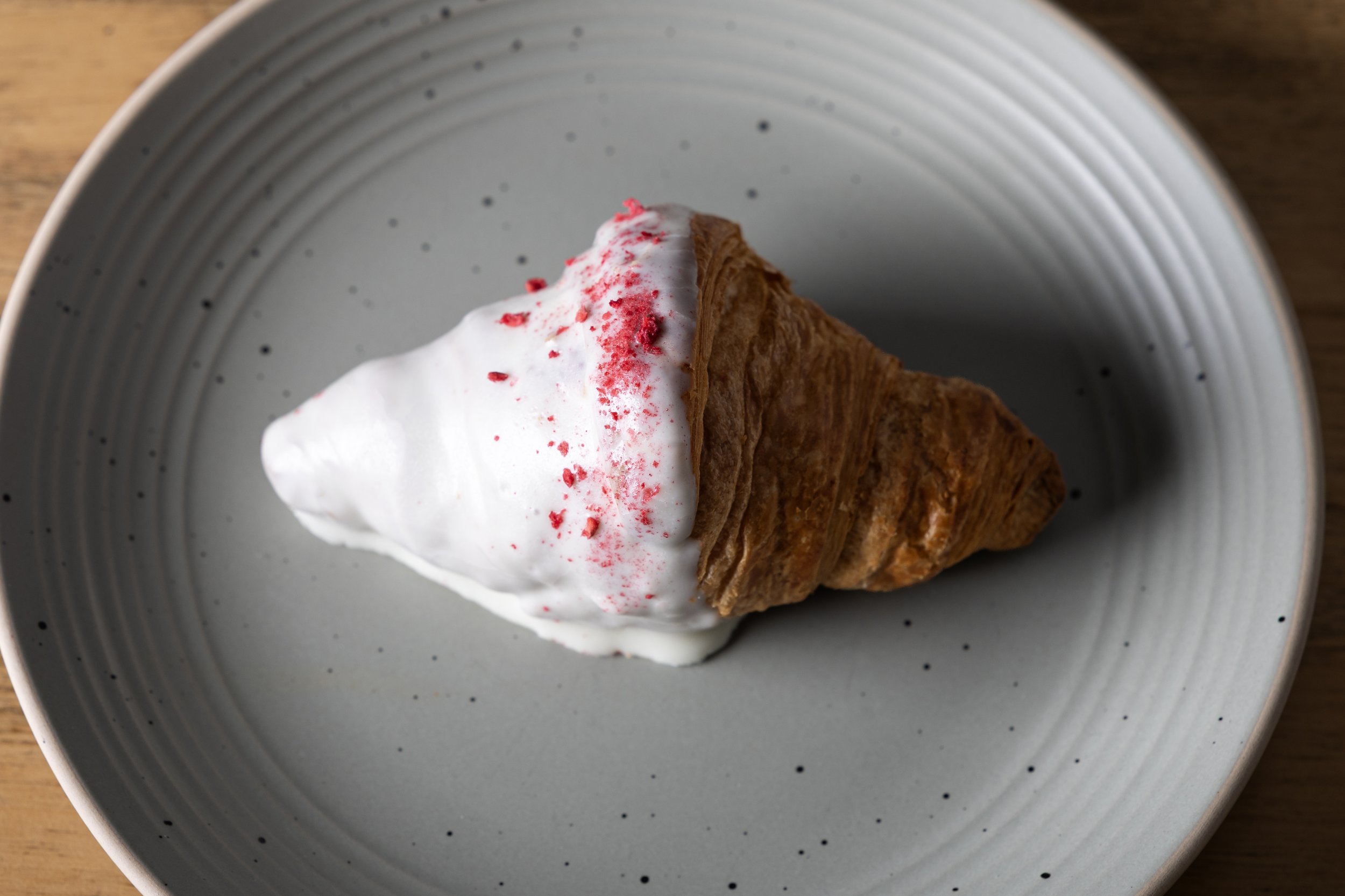 20251124_homestudio_12 copy.JPG