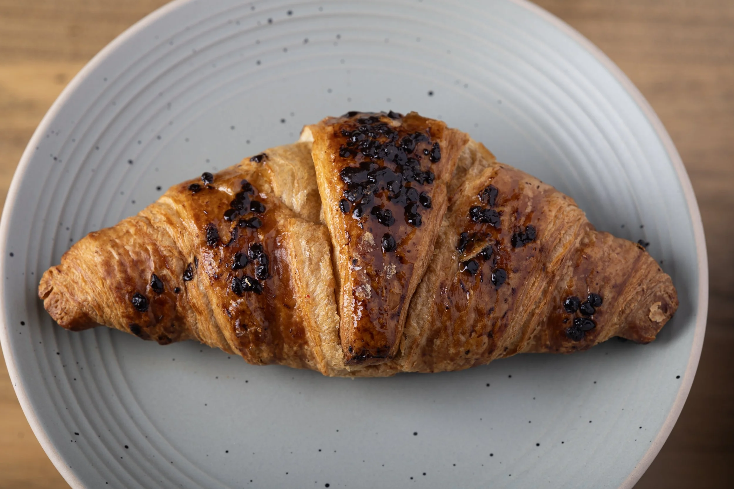 20251124_homestudio_23 copy.JPG