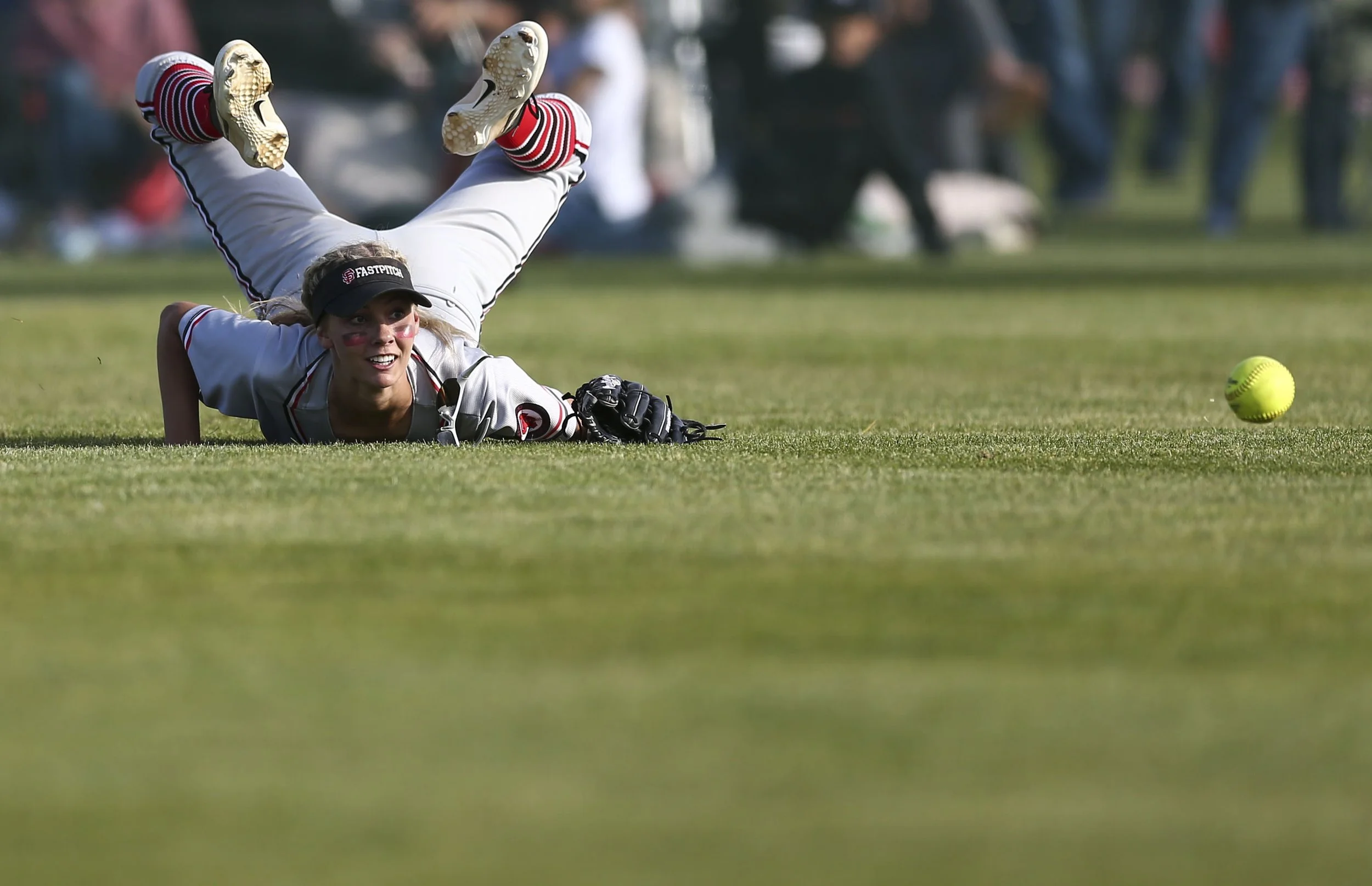 0519prp4Asoftball.spt_2003.JPG