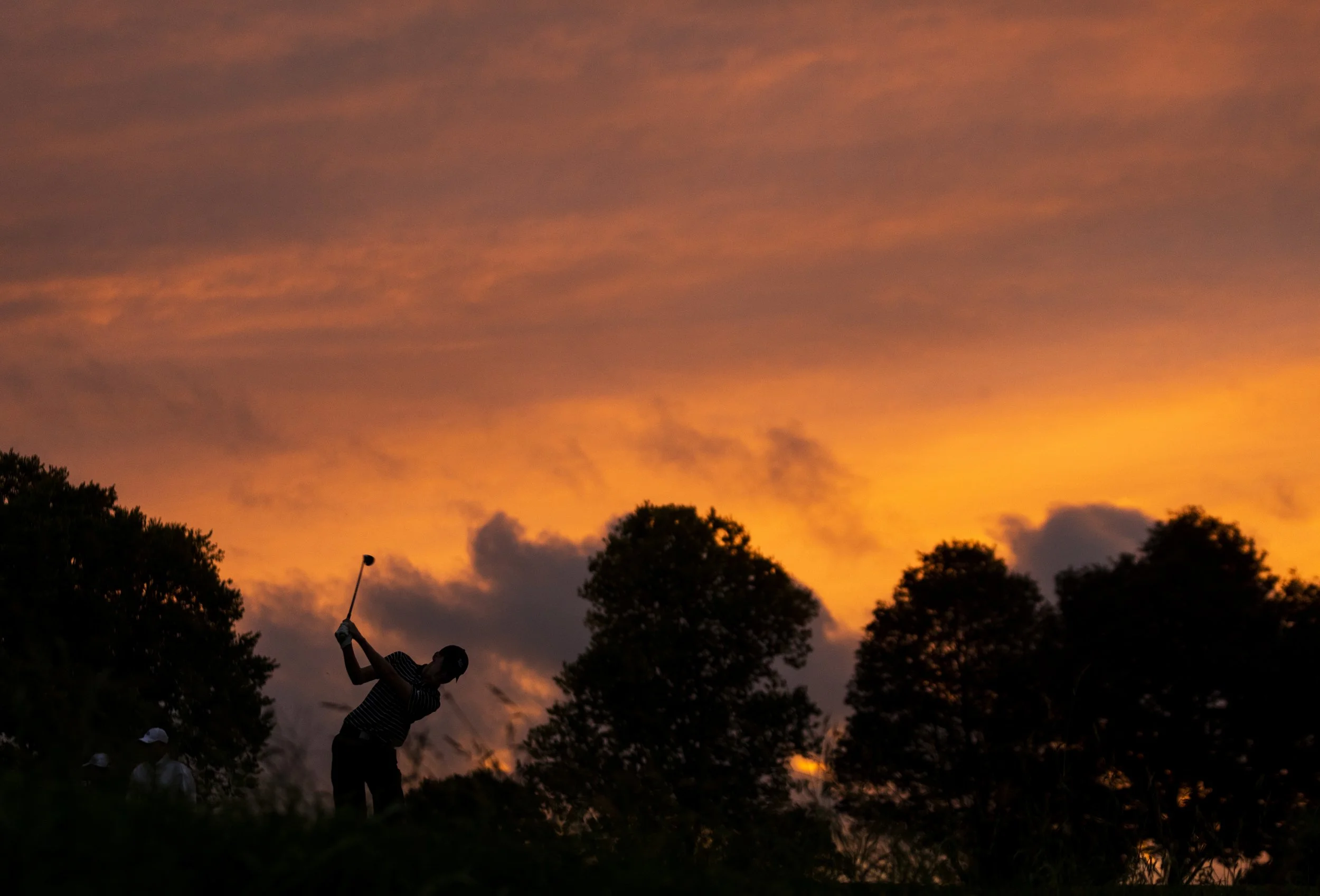 2_202009289_region9golfchamp_1035.JPG