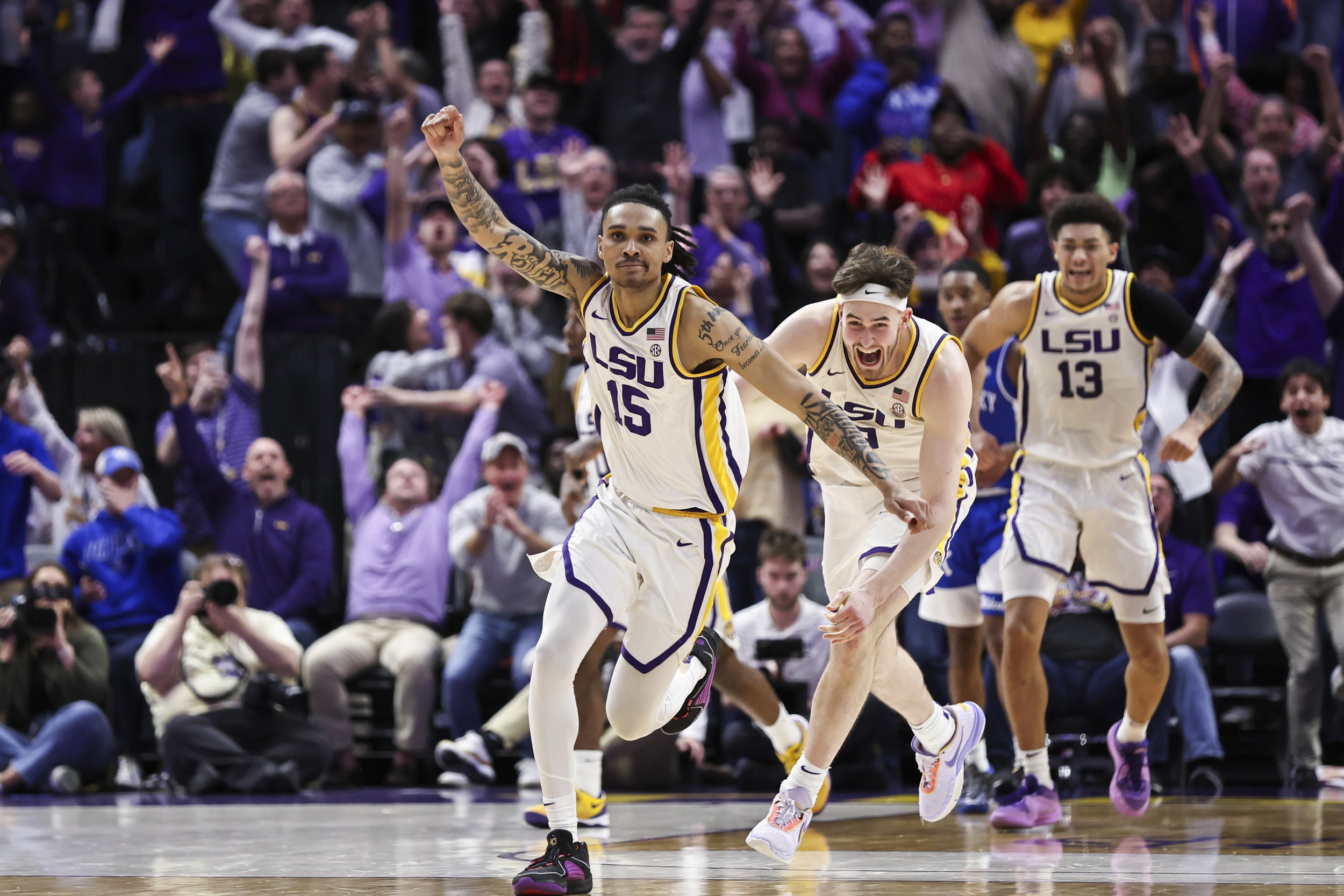bball_edit_22.JPG