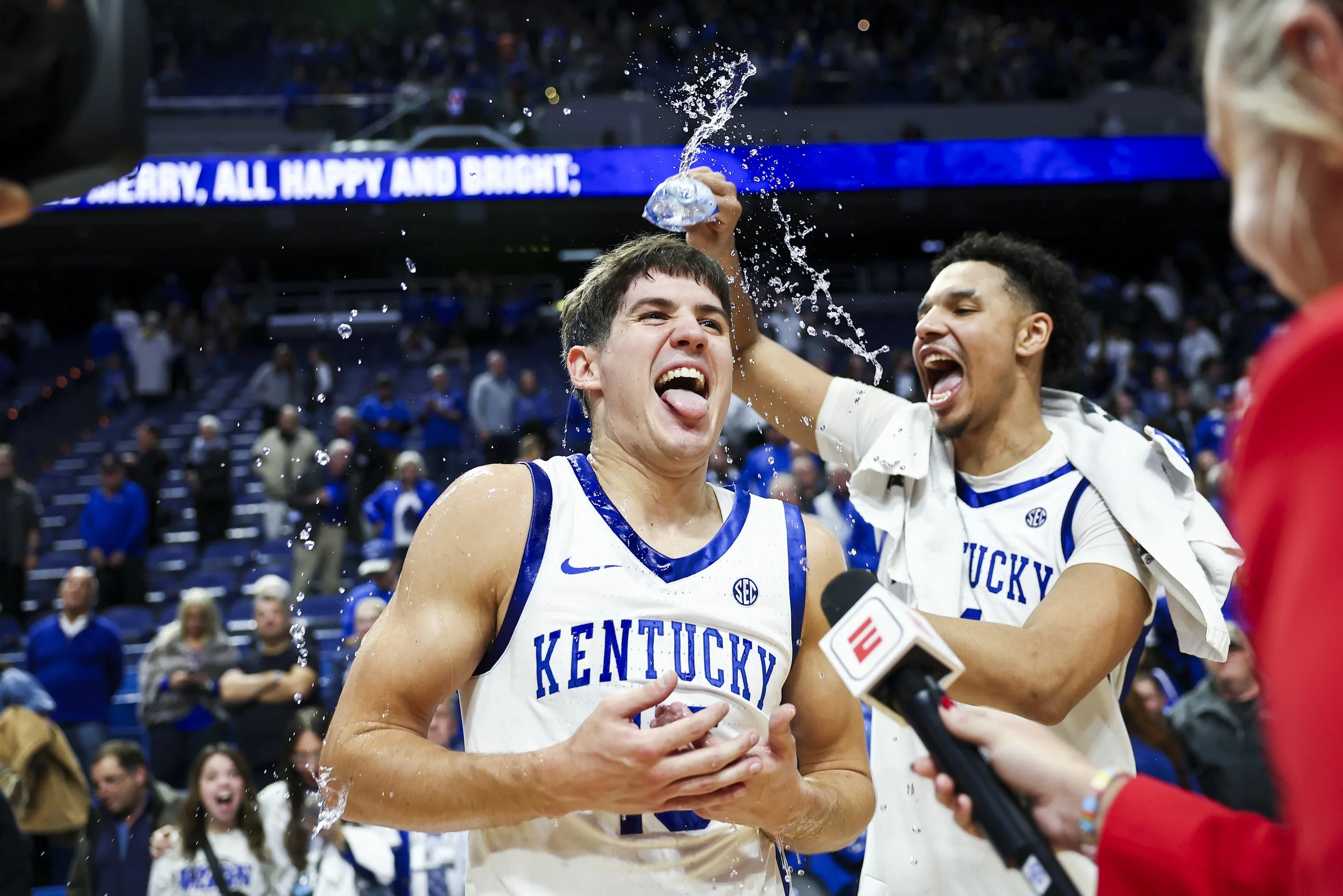 bball_edit_28.JPG