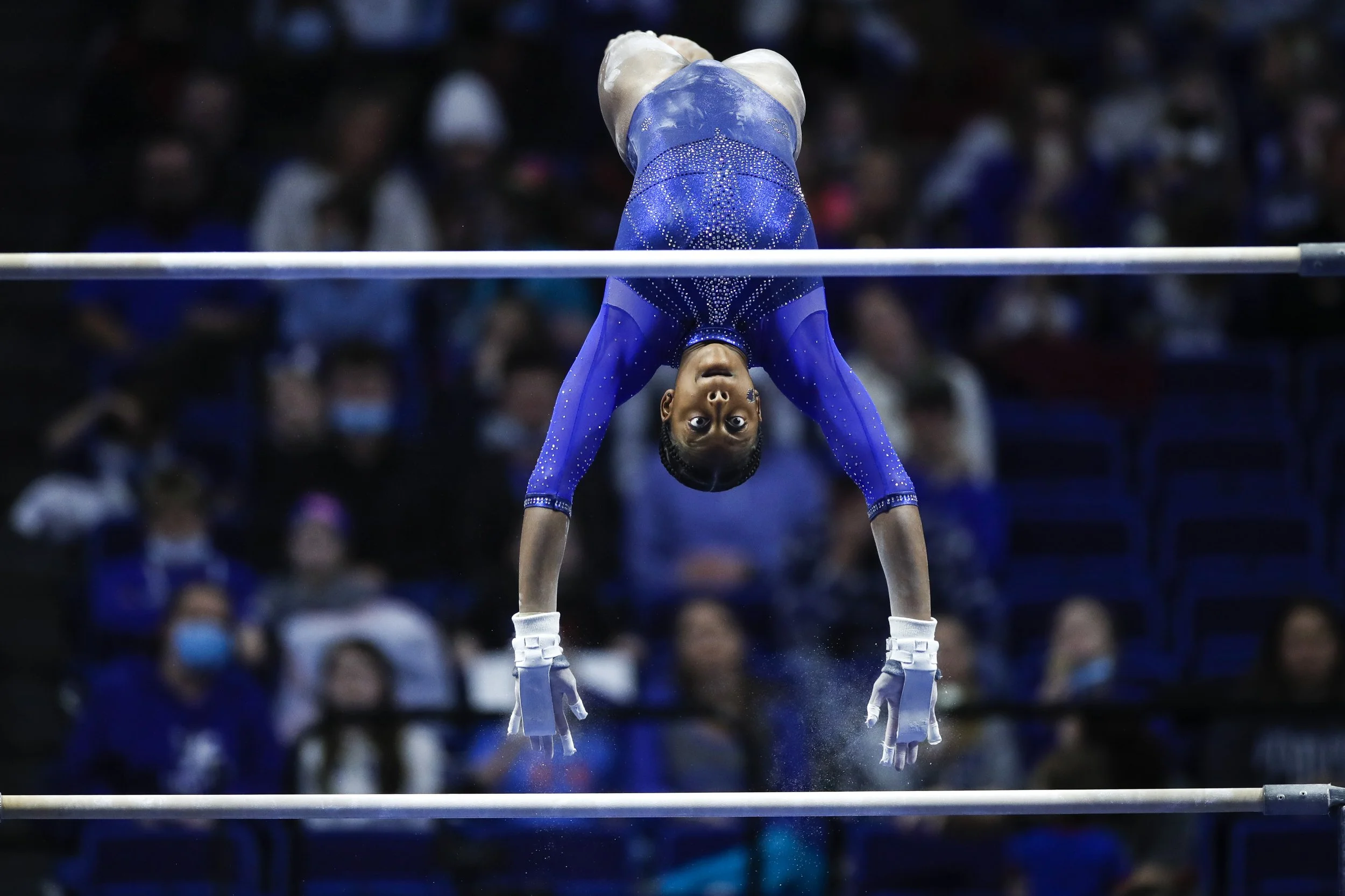 20220114_UKgymBallSt_696.jpg