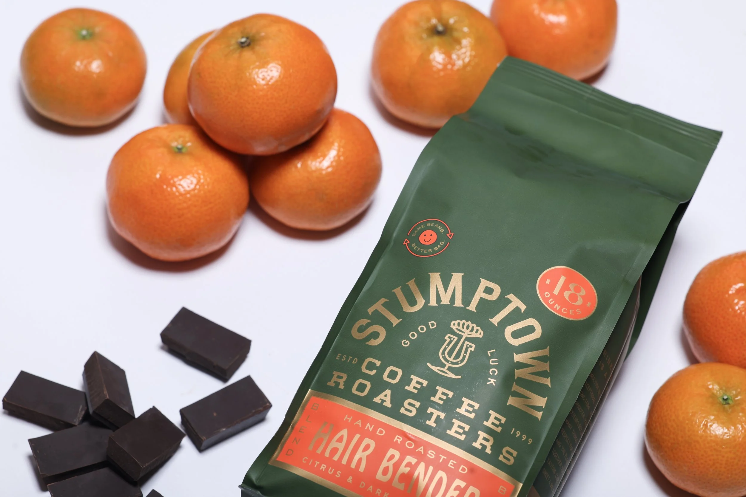 20250924_HomeStudio_31 copy 2.JPG