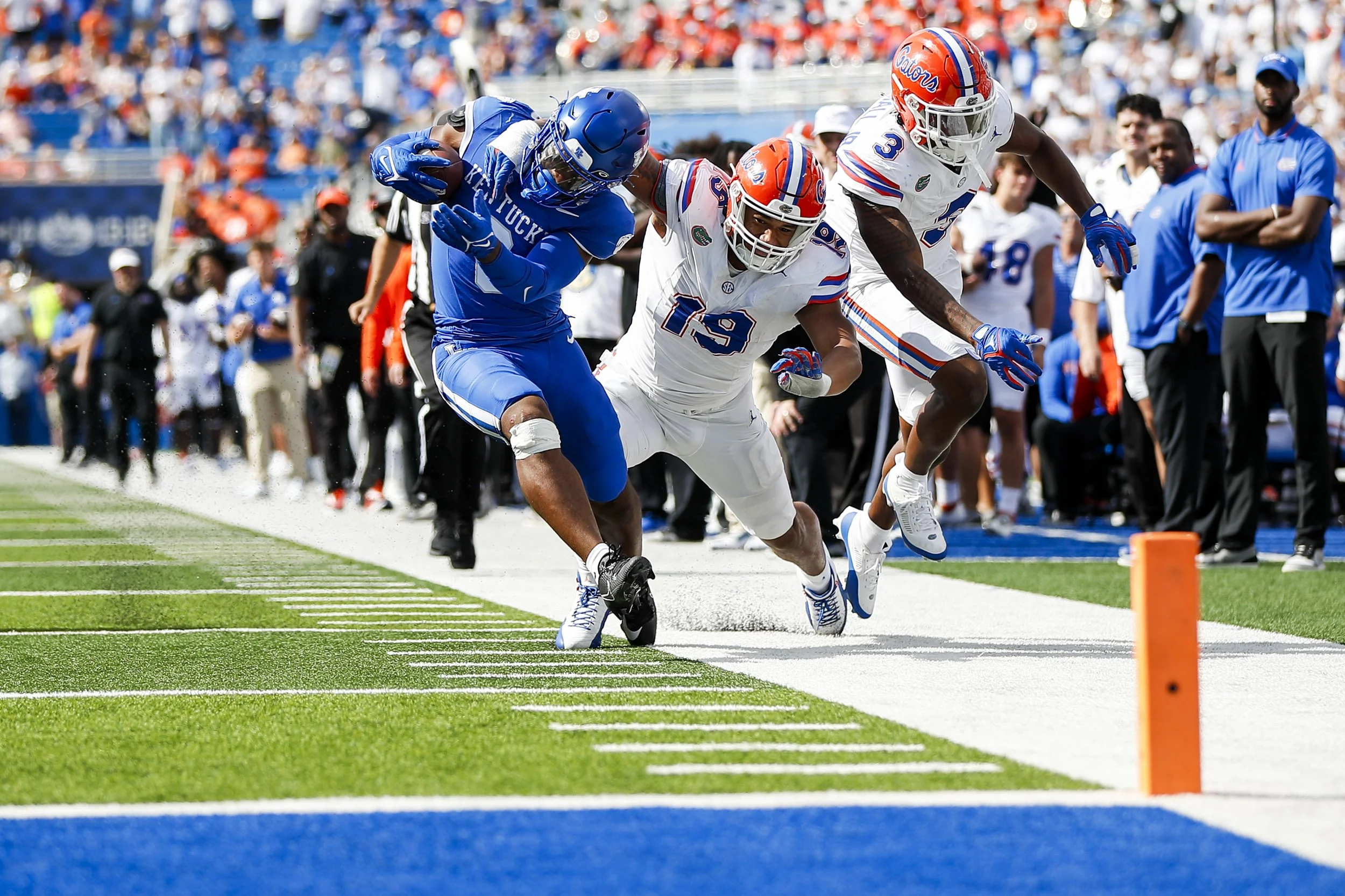 20230930_UKvFL_109.JPG