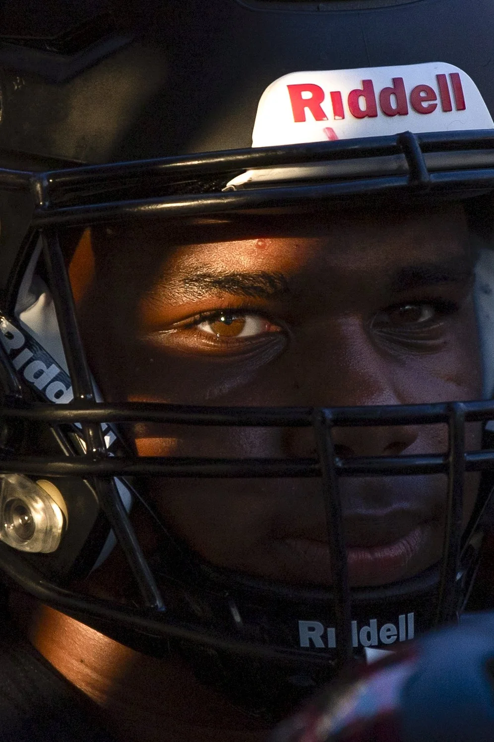 20230929_hsfootball_91.jpg