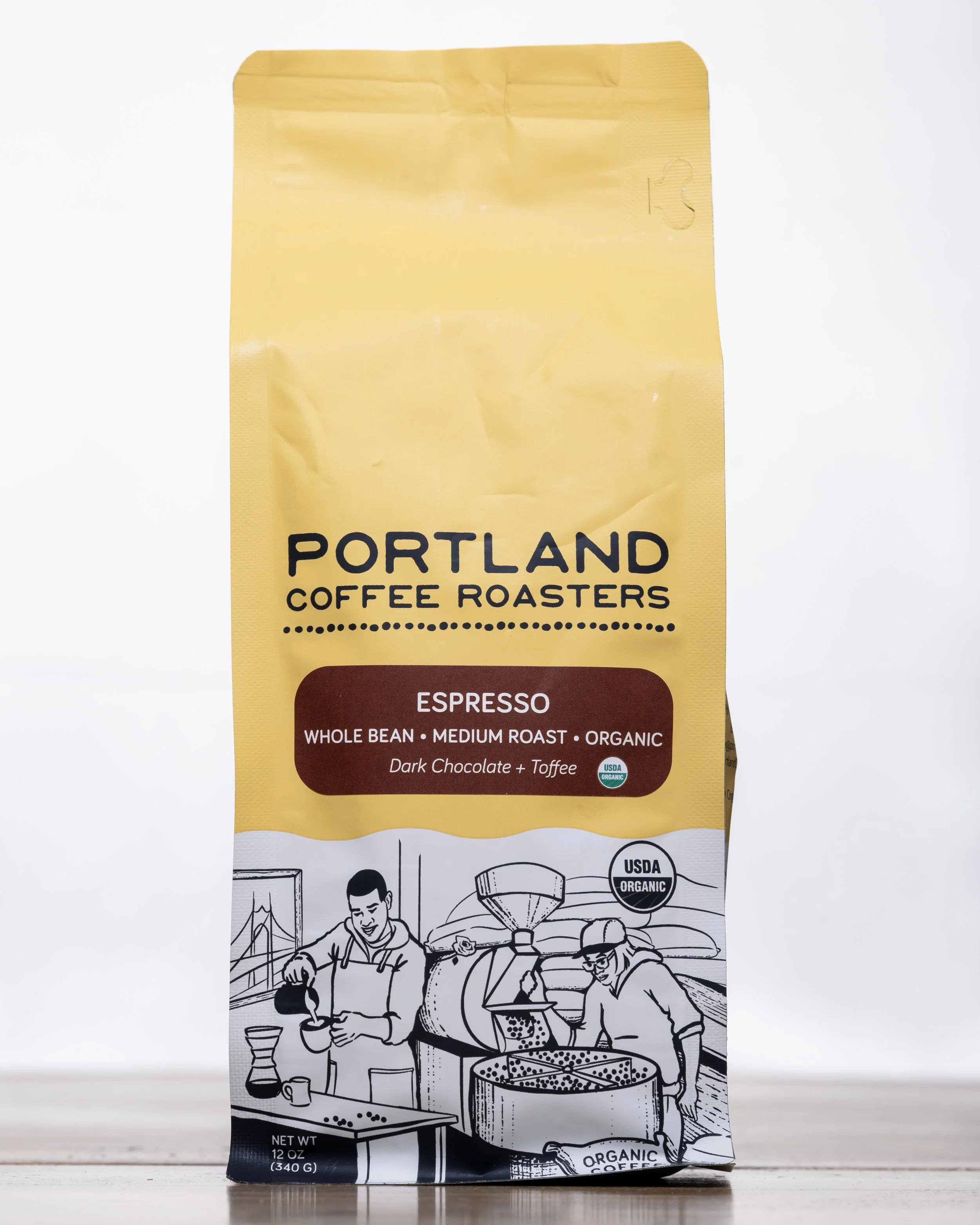 20251124_homestudio_40 copy.JPG