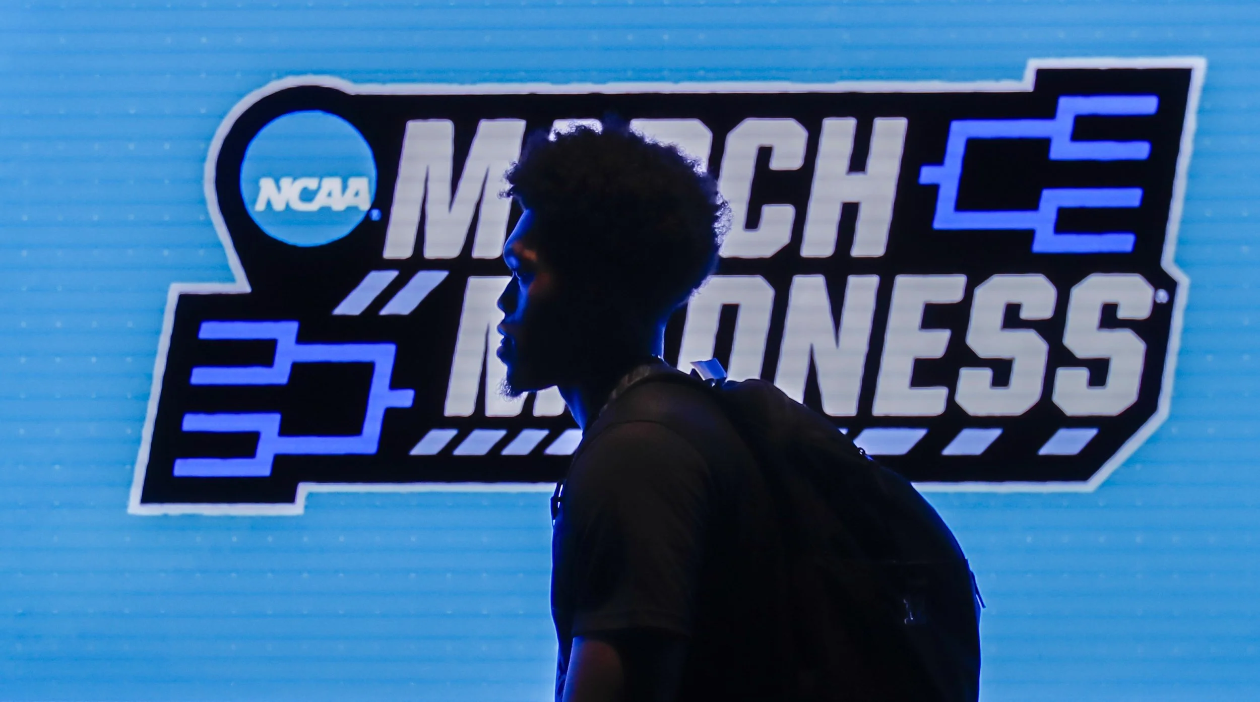 20220317_NCAA_UKvSTPt_25.jpg