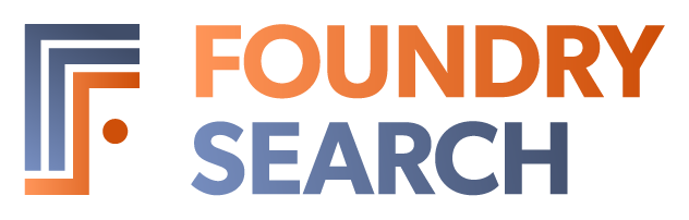 Foundry Search