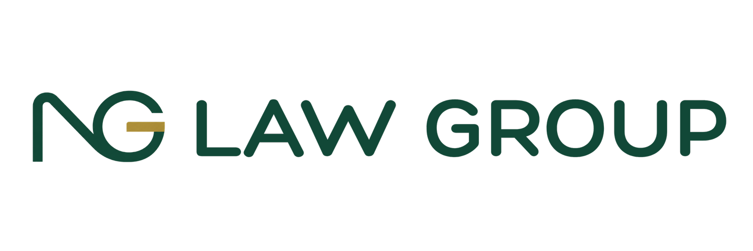Ng Law Group