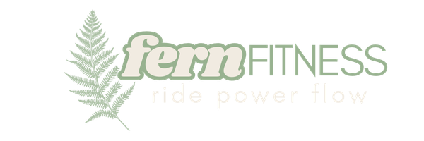Fern Fitness