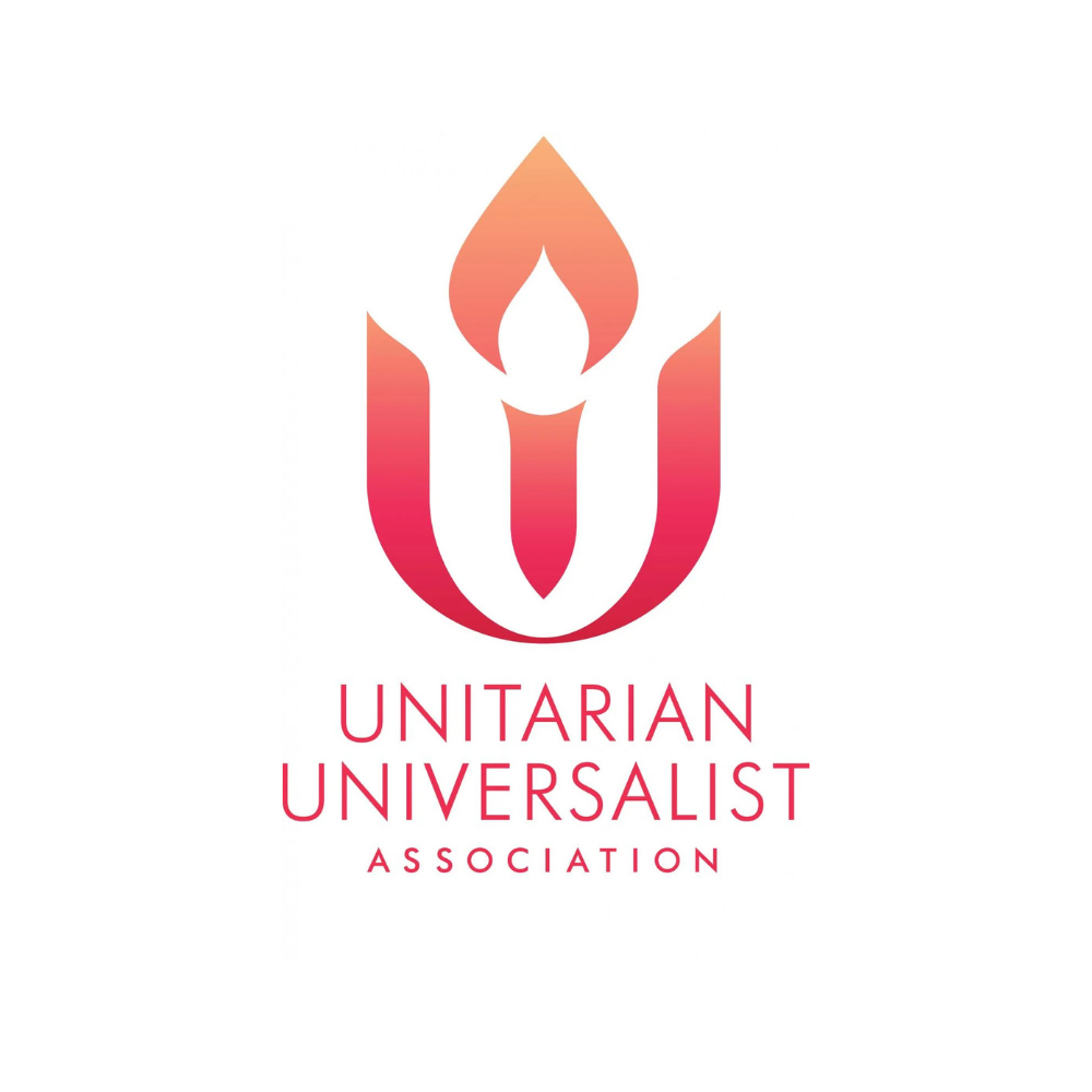 Unitarian Universalist Association logo