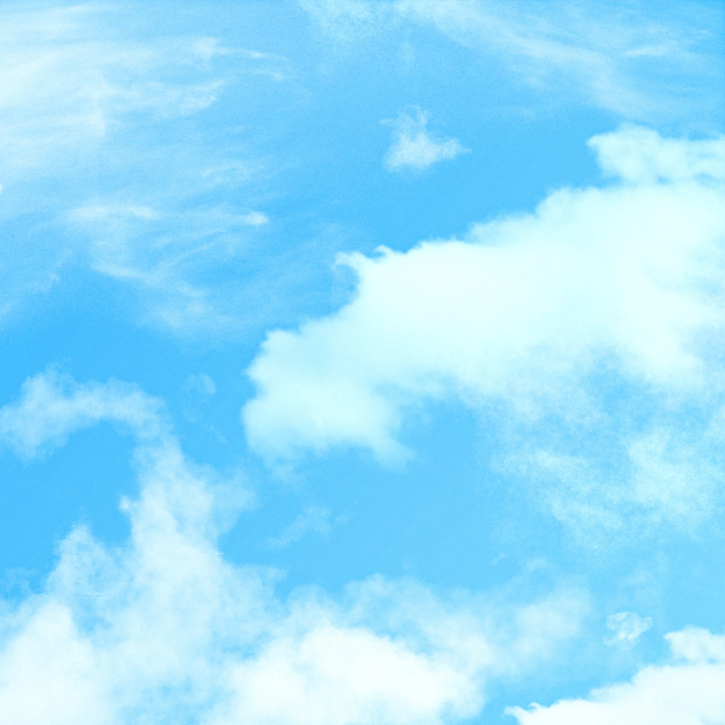 Platinum Teaser Backgrounds_4.jpg