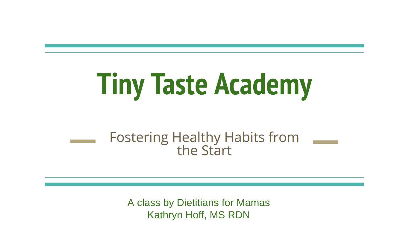 Screenshot 2026-01-03 12.39.28 PM.png