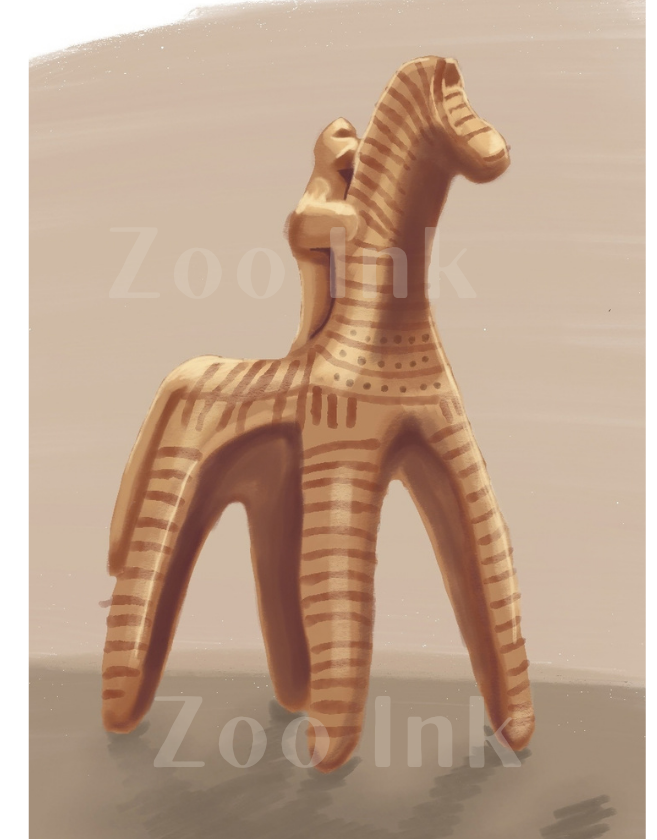ef.png