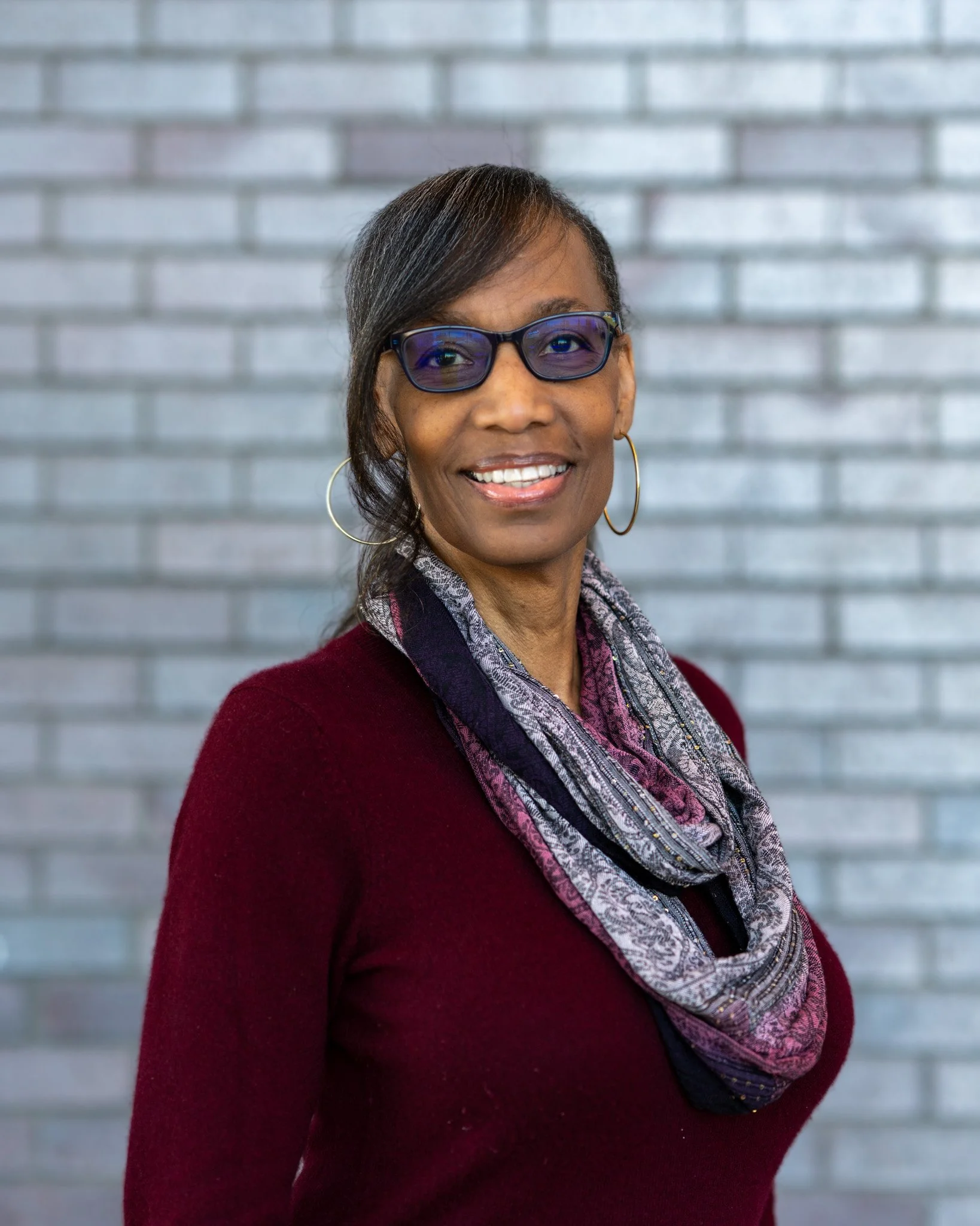 Constance Wright - CK Curriculum Leader.jpg