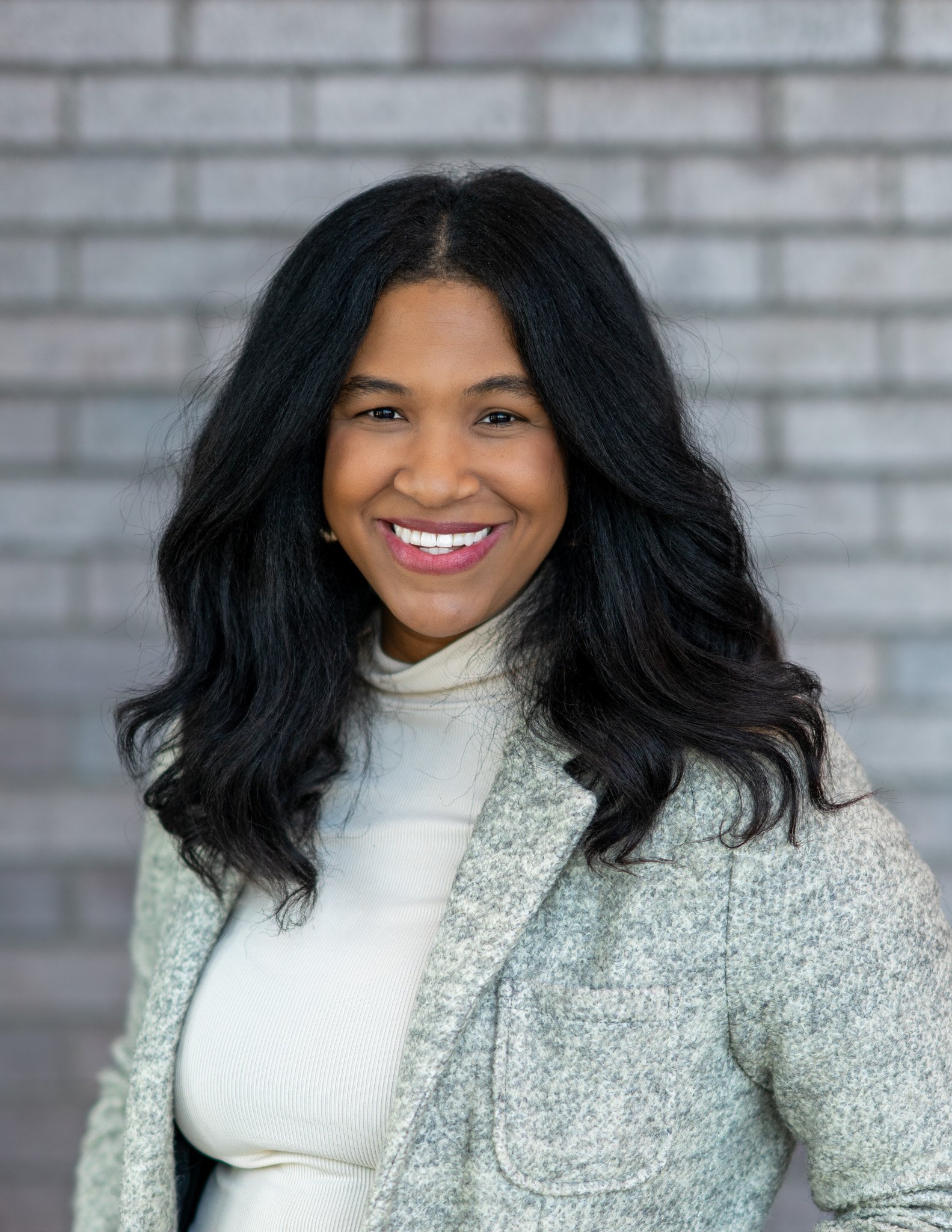 Tonya Asekhauno - Coordinator of Create Kids.jpg