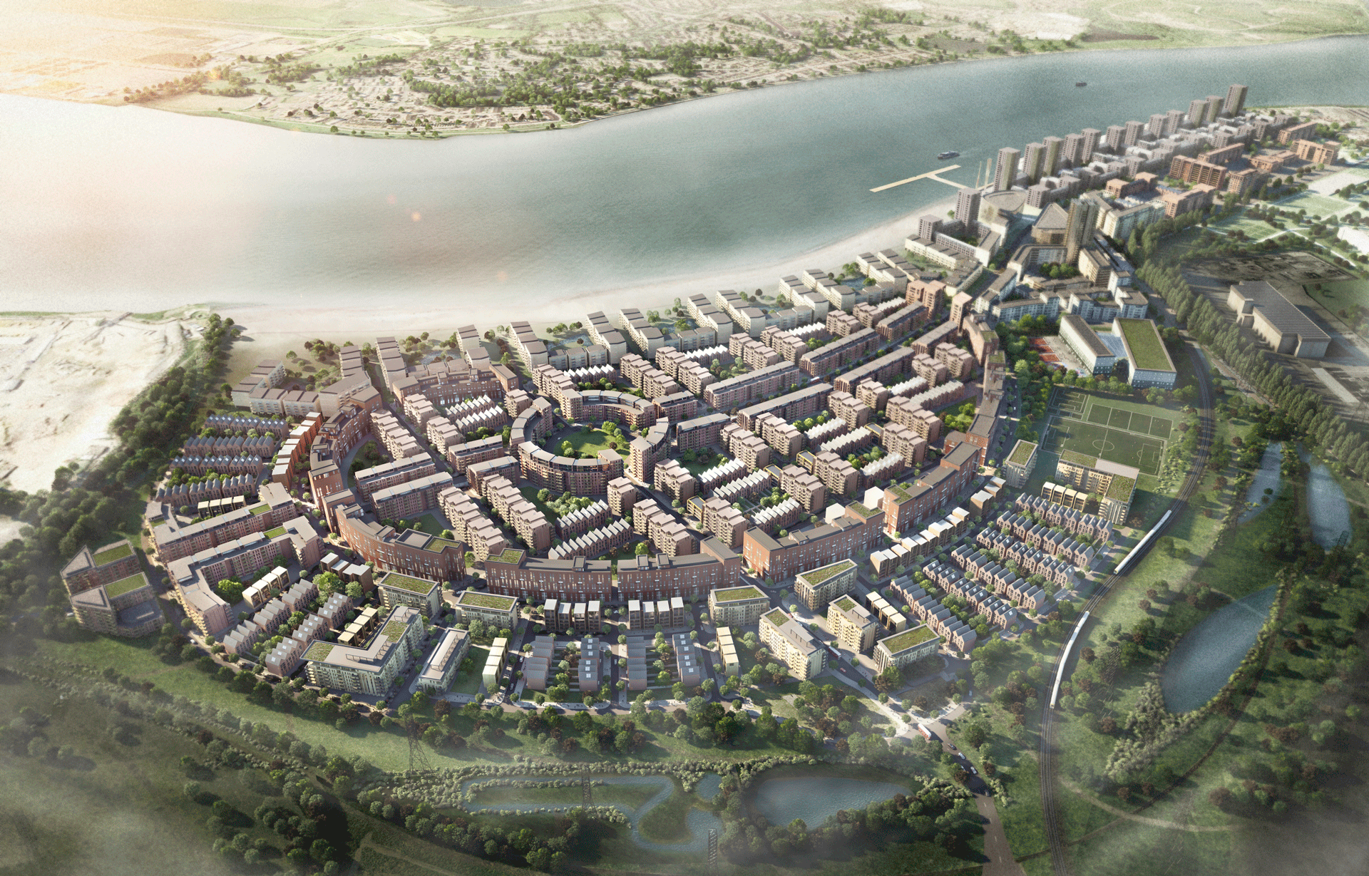 Barking_Riverside_01_c_Visualhouse.png