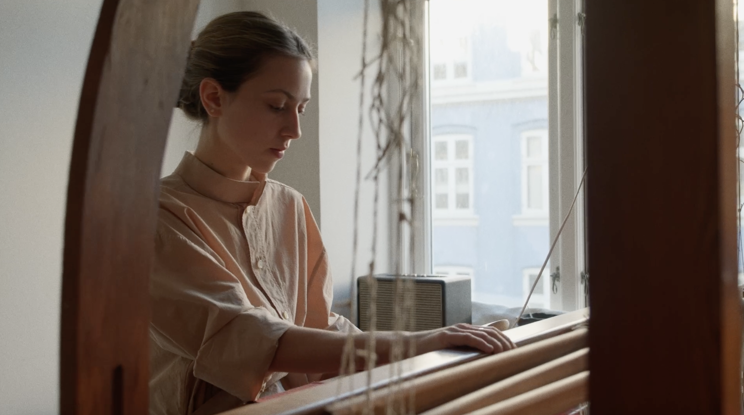 Related Video Item Thumbnail