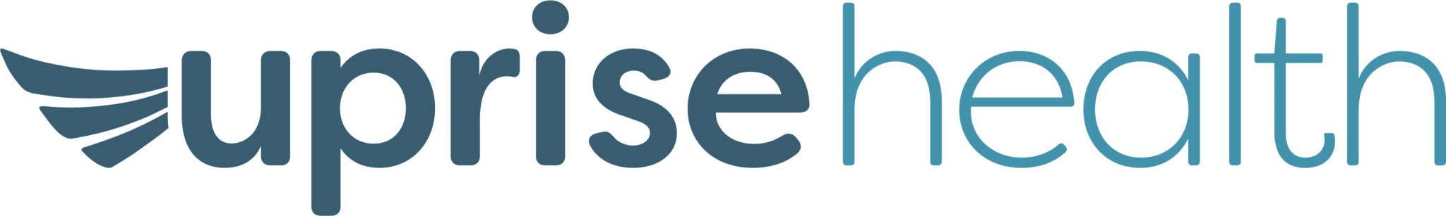 Uprise health agustina salinas english and spanish psychologist in zurich