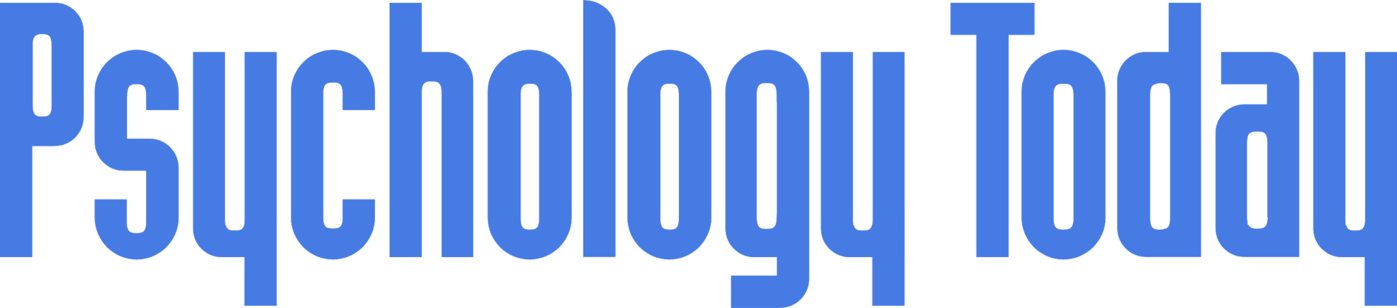 psychology today agustina salinas english and spanish psychologist in zurich