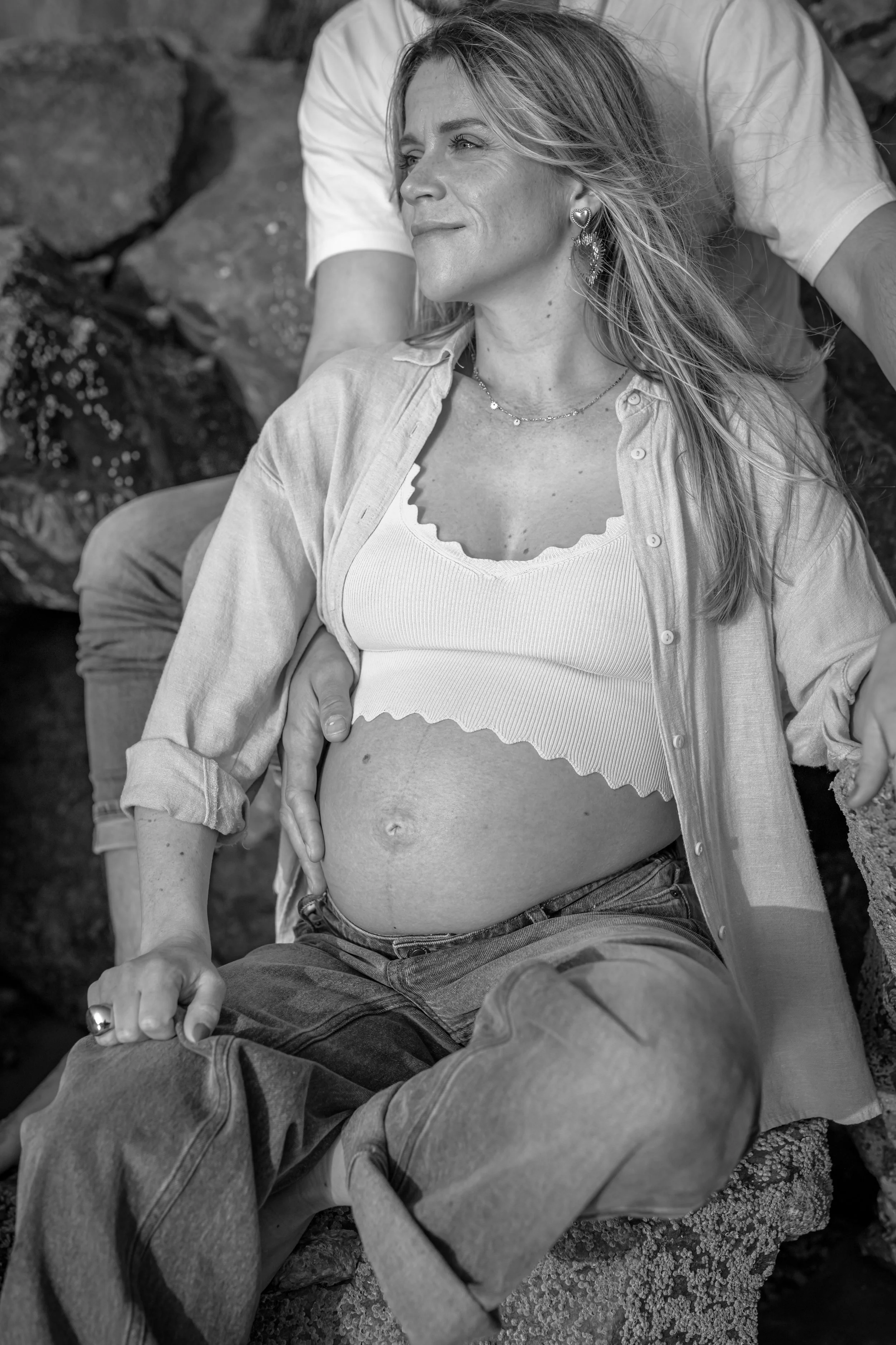 ladansedupaon.photographe-10554.jpg