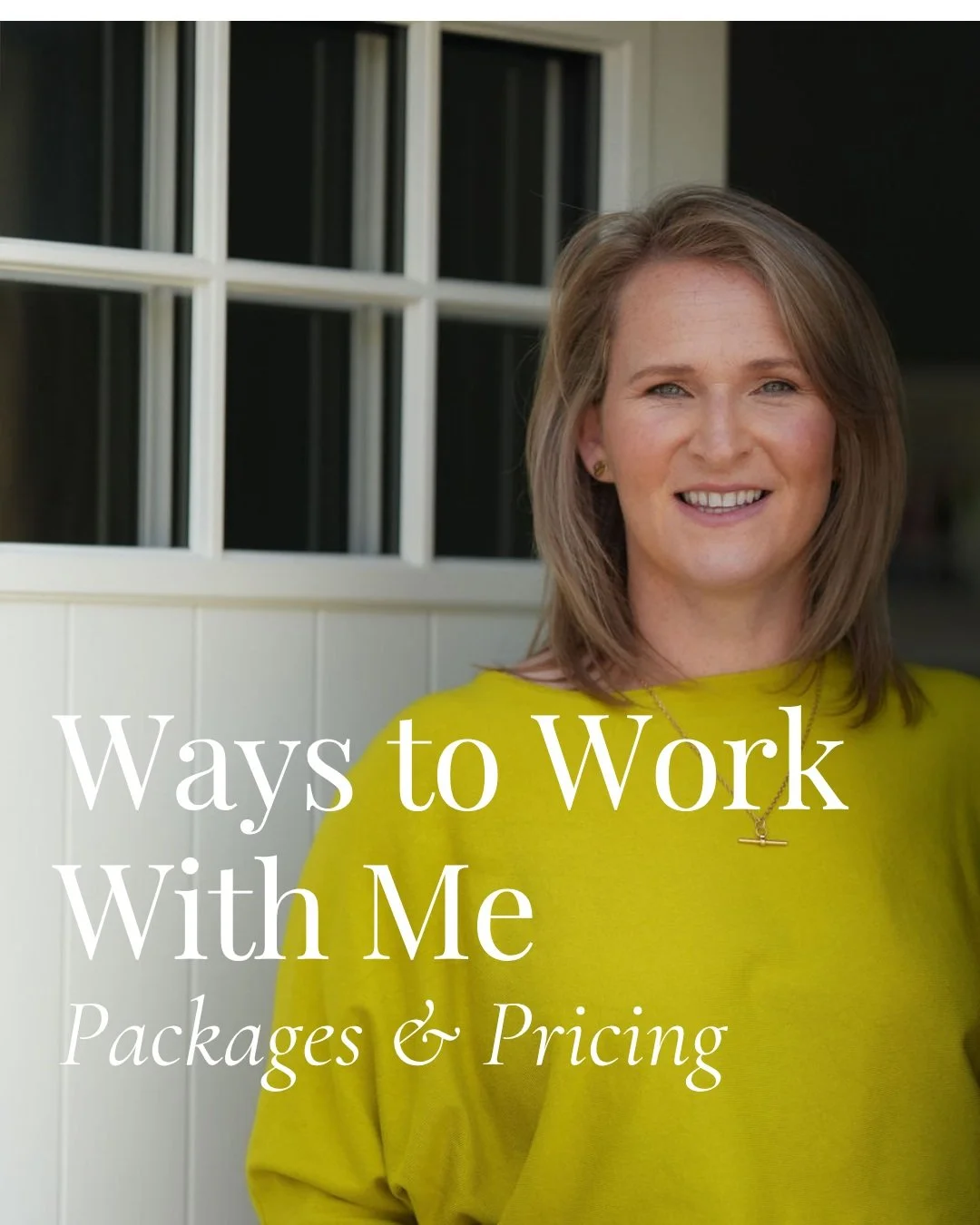 Imagine walking into a space that feels calm, organised and completely under control.

That's exactly what my packages are designed to help you achieve.

Whether you need a plan to get started yourself, a focused reset of one area, or a complete home