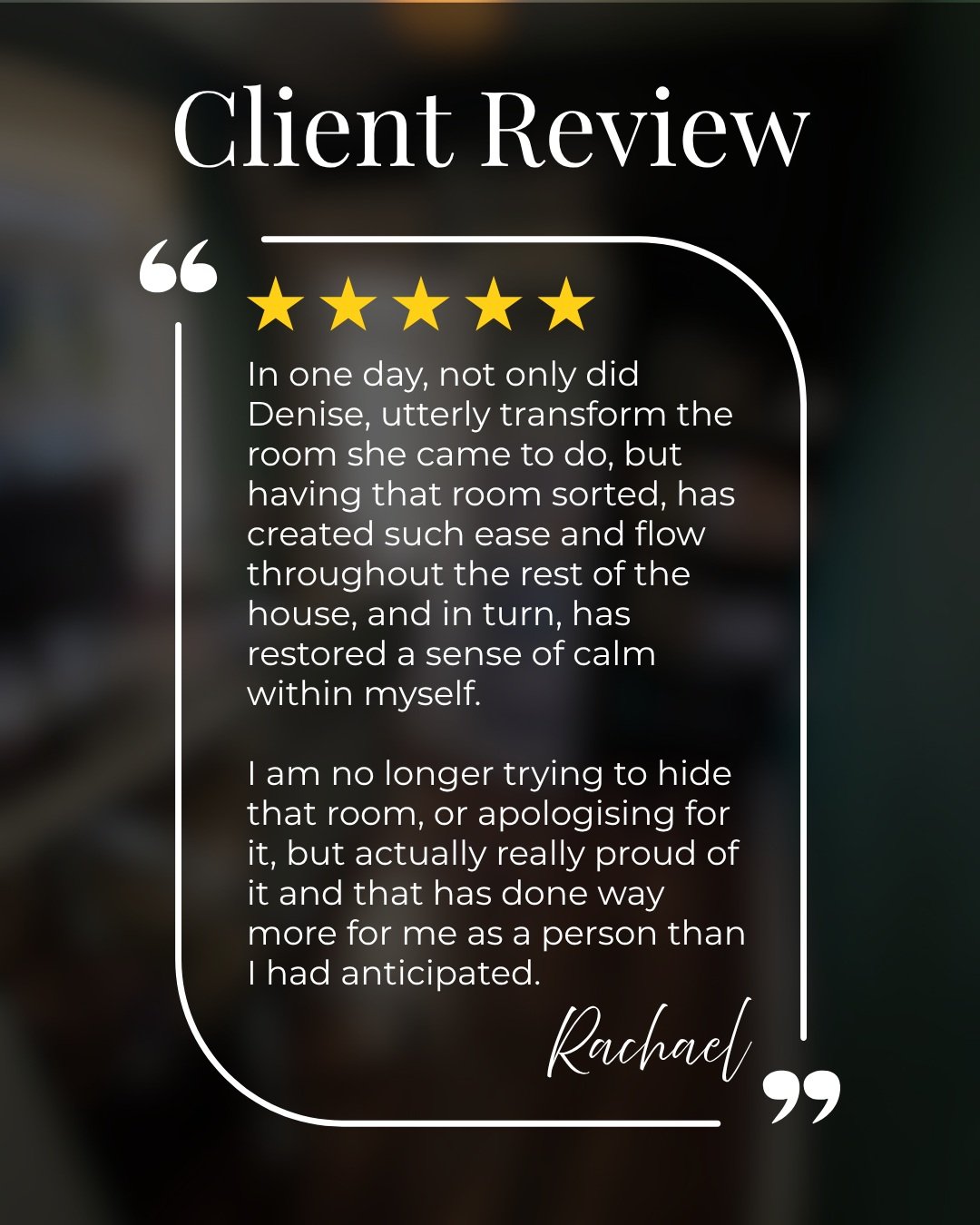 Another fabulous 5-Star Google Review ⭐⭐⭐⭐⭐

I absolutely loved this project. What started as a junk room is now a gorgeous, fully functioning home office.

This client is incredibly creative, with lots of arts and crafts, paints, and supplies. I lov