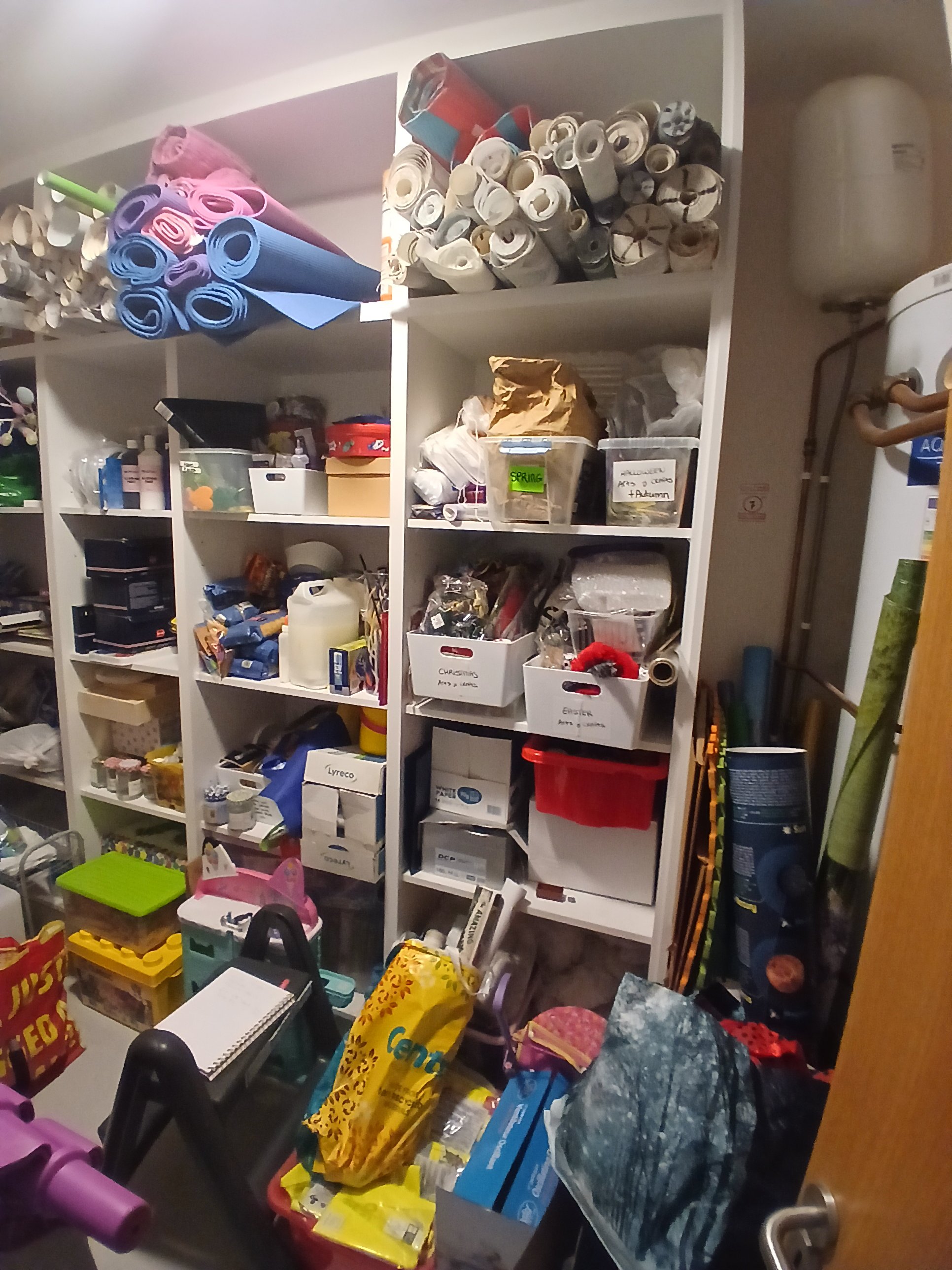 20260819_101939.jpg
