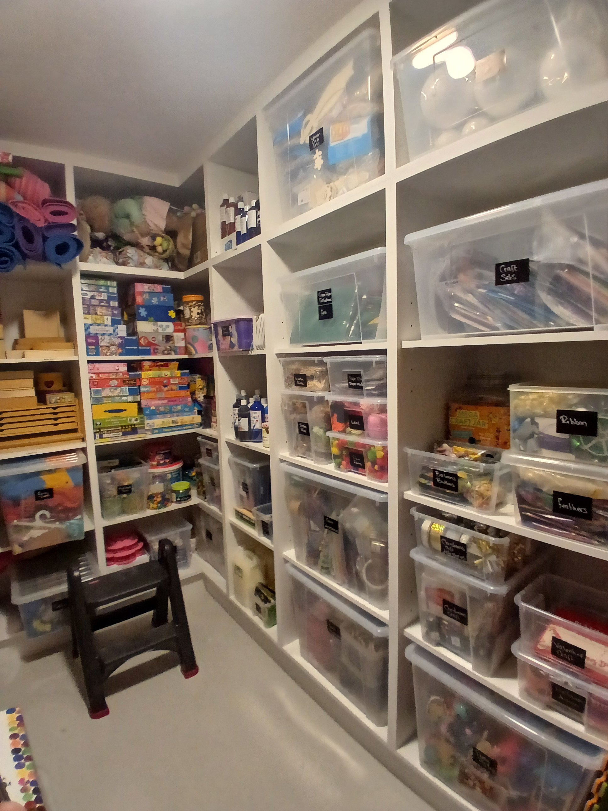 20260924_114540.jpg