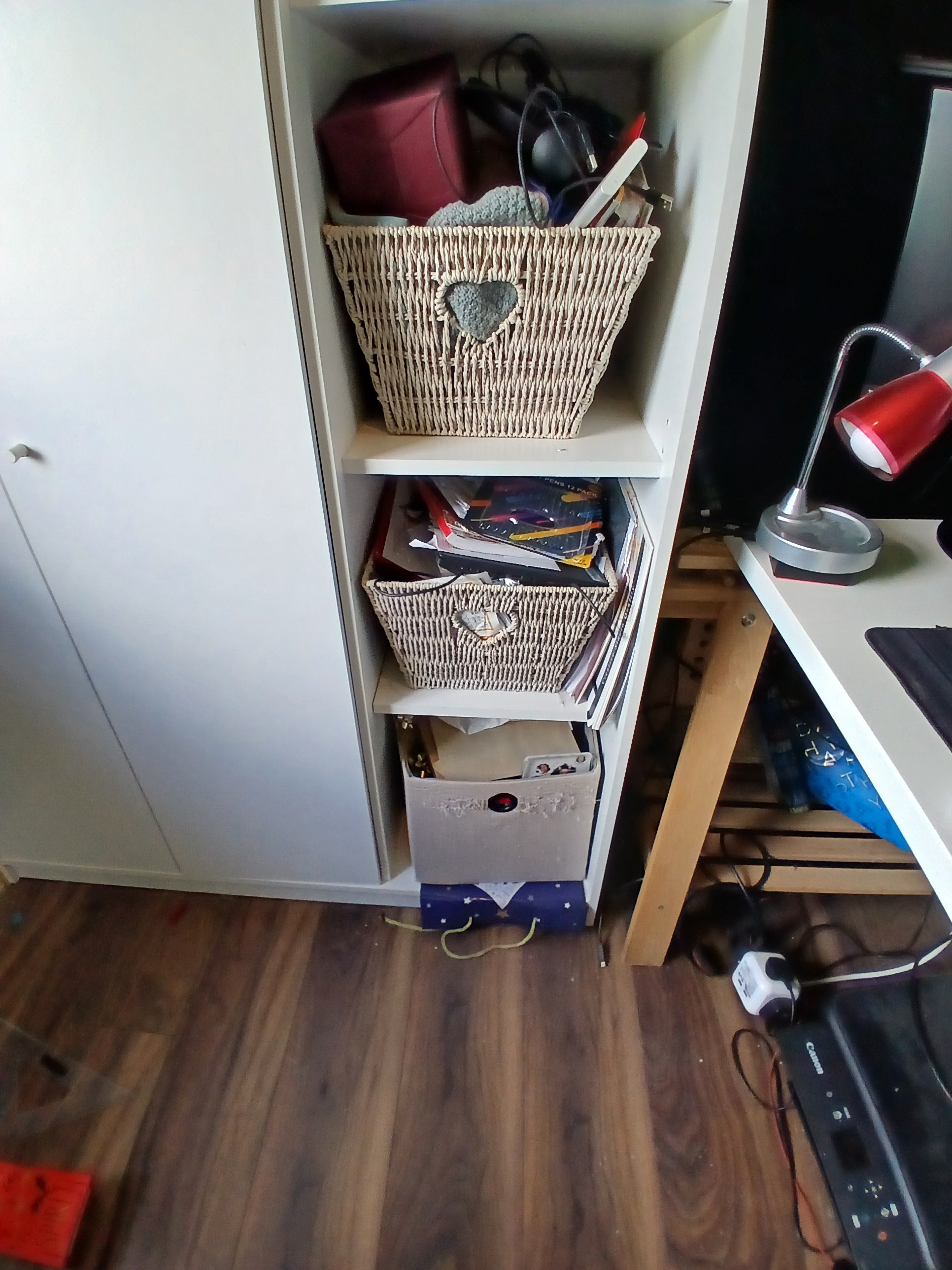 20261009_120523.jpg
