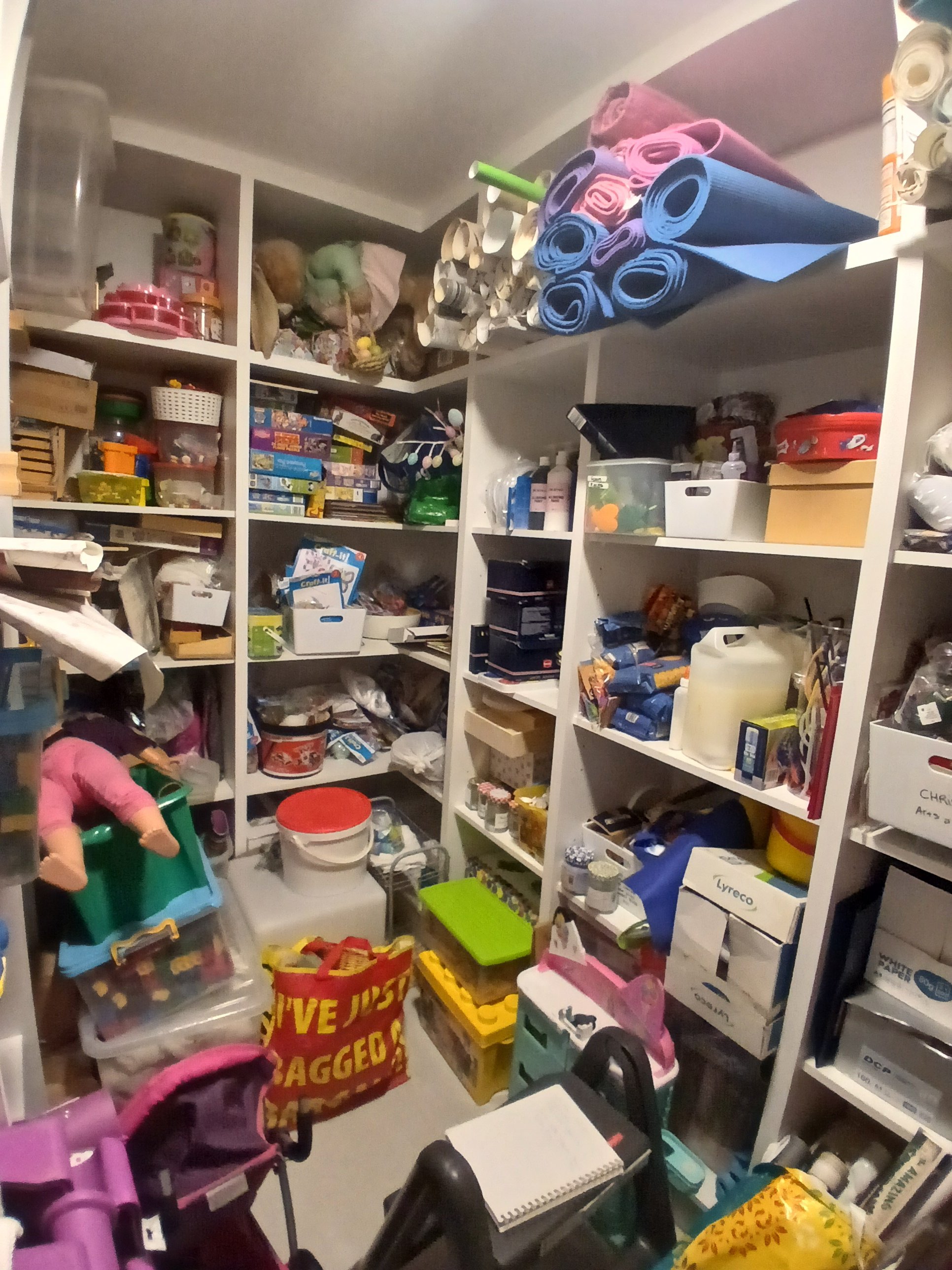 20260819_101935.jpg