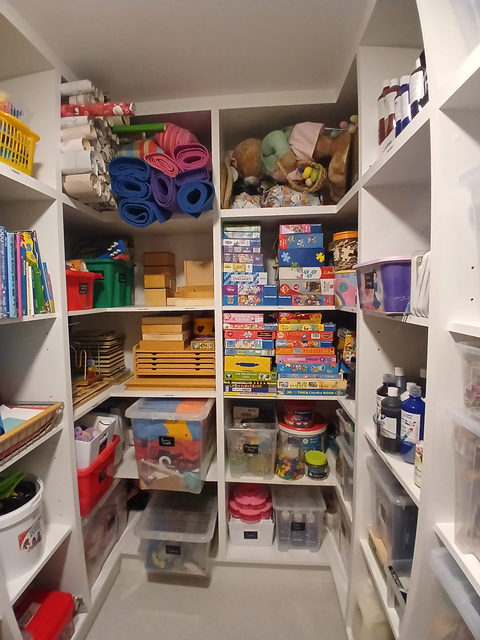 20260924_114600.jpg