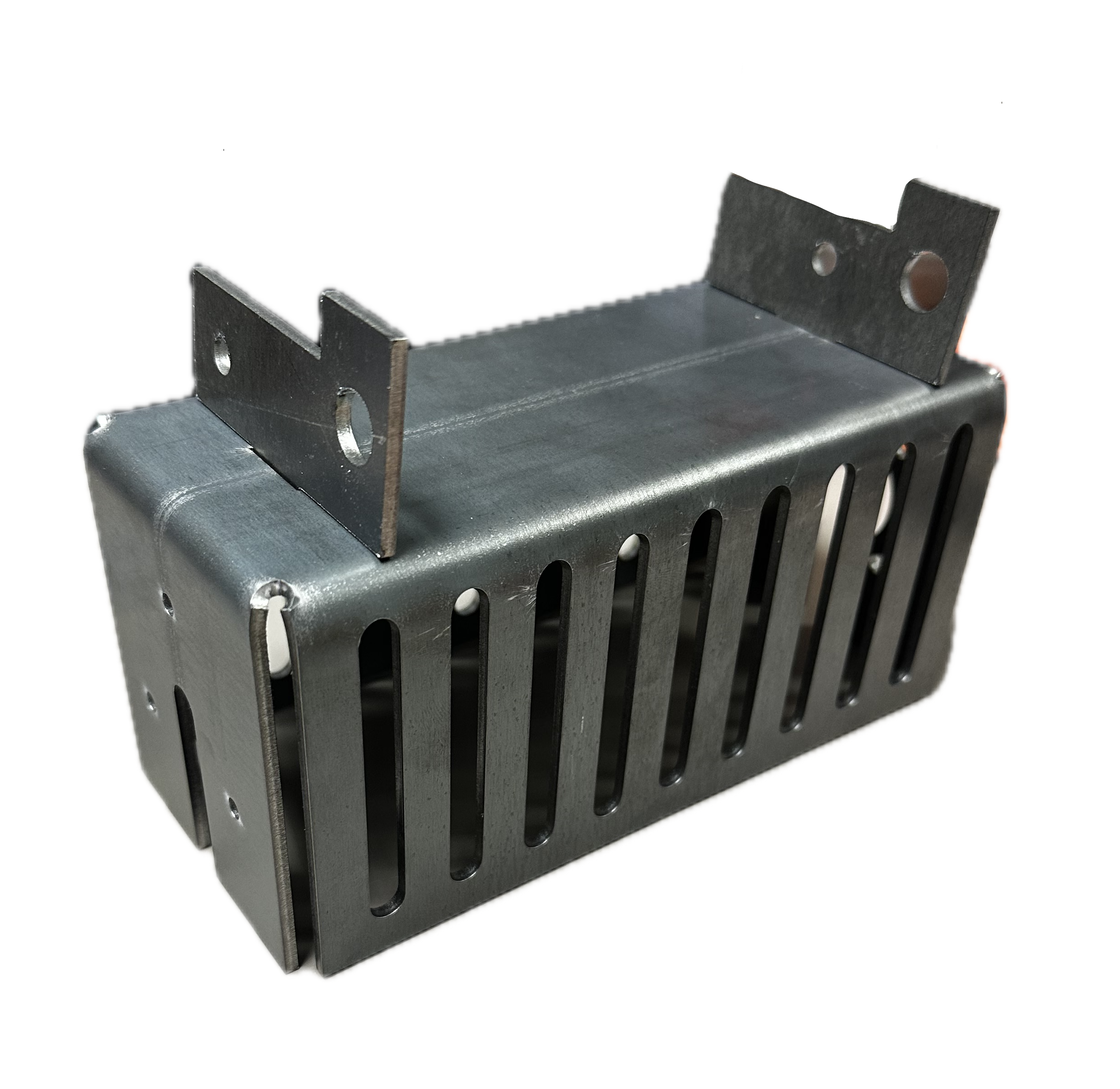 MotorChassis MK1.png