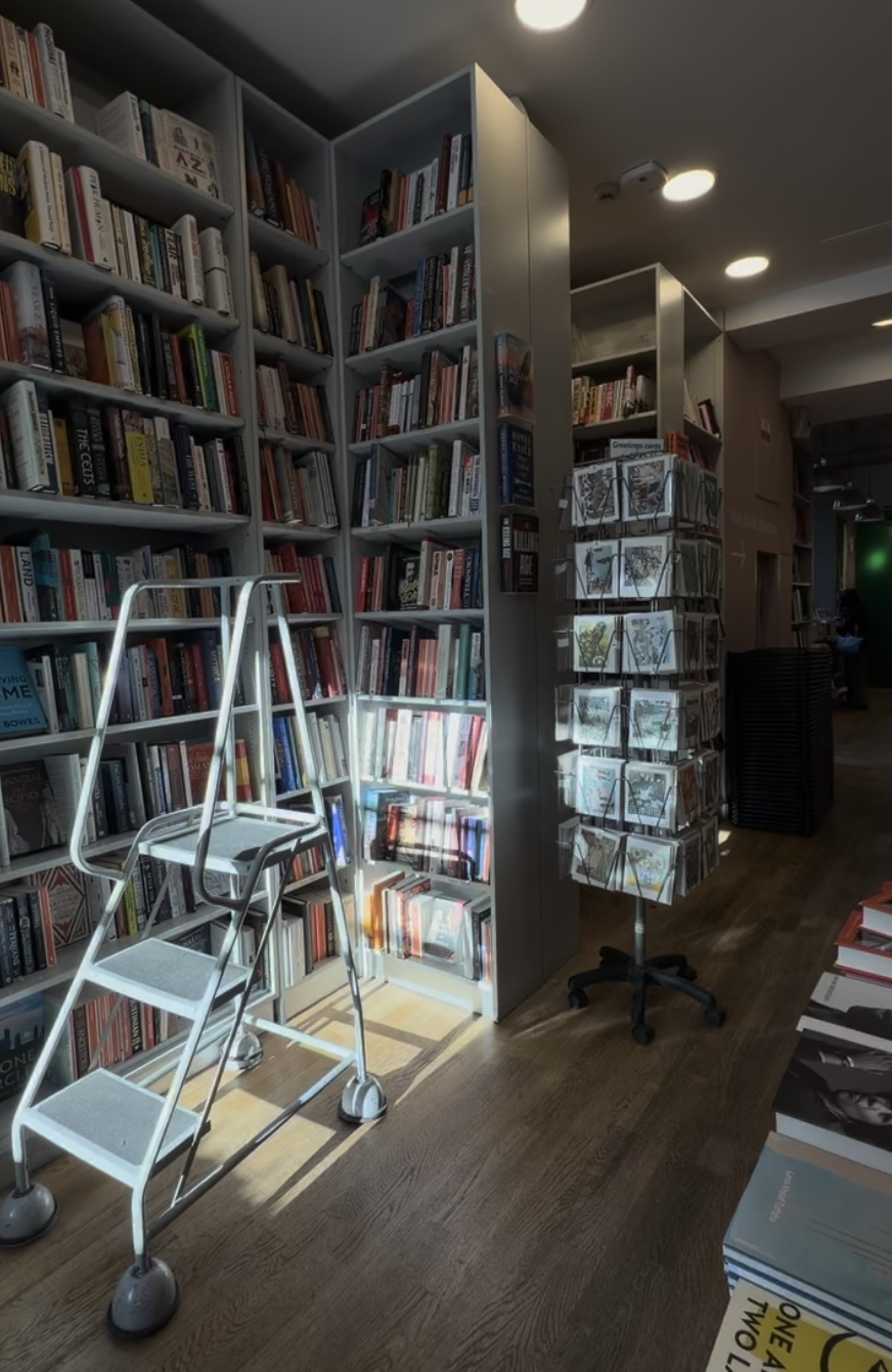 Screenshot 2026-04-06 at 8.36.02 PM.png