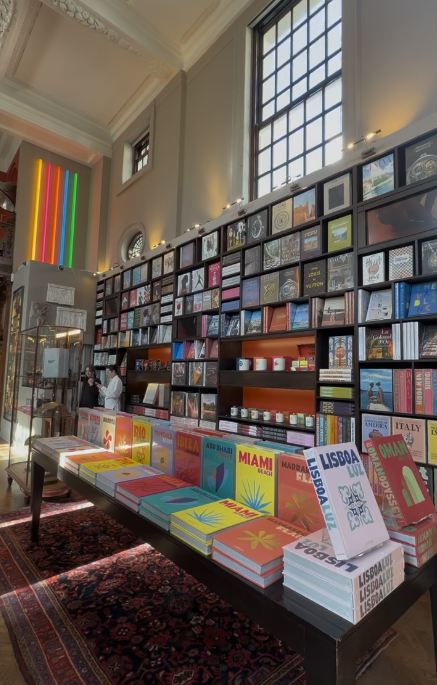 Screenshot 2026-04-06 at 8.36.41 PM.png