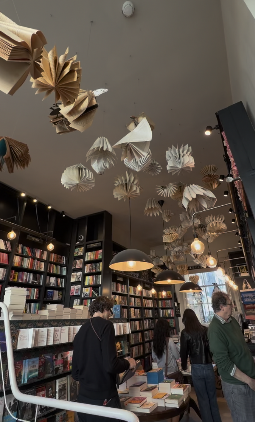 Screenshot 2026-04-06 at 8.38.11 PM.png