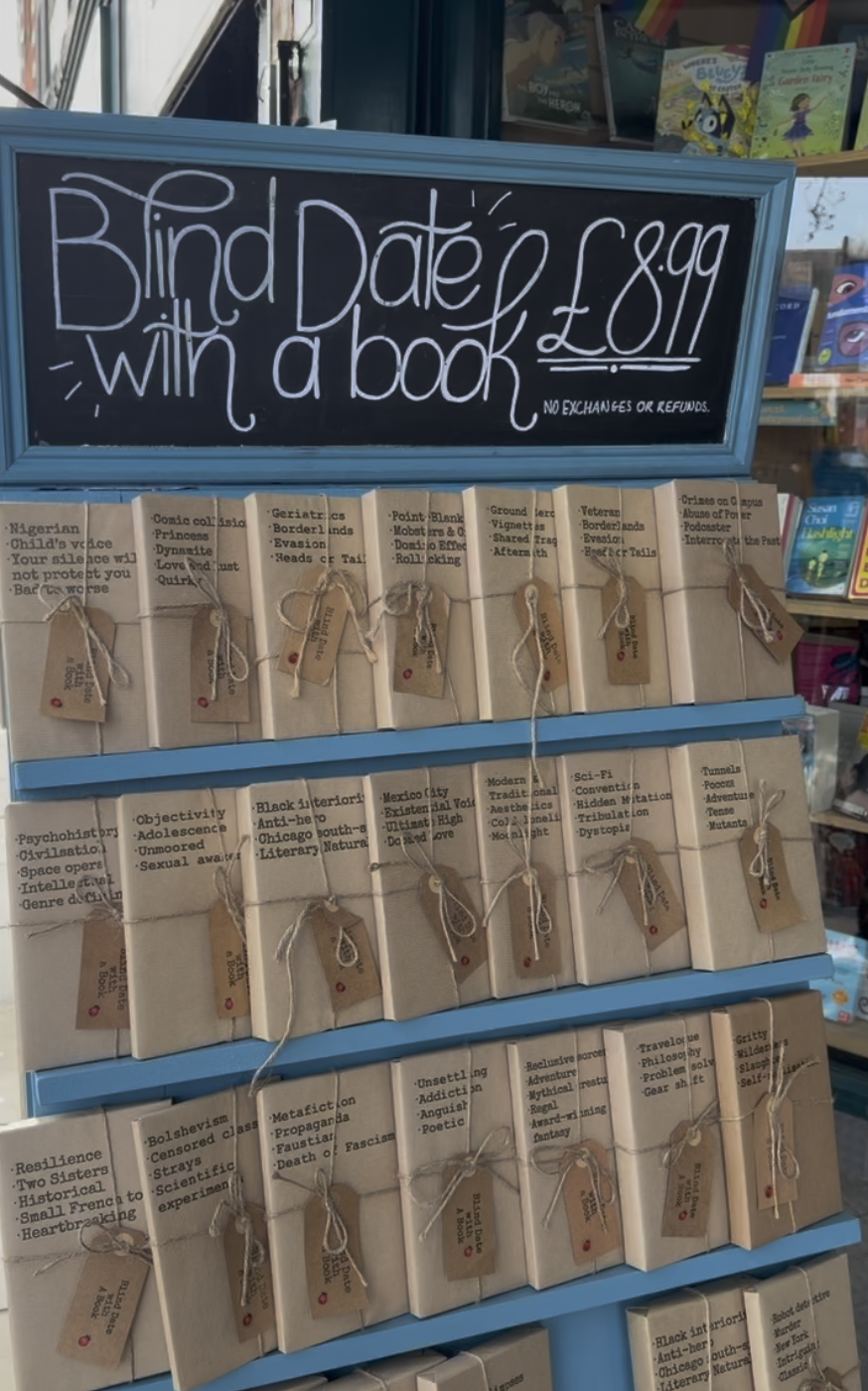 Screenshot 2026-04-06 at 8.38.45 PM.png