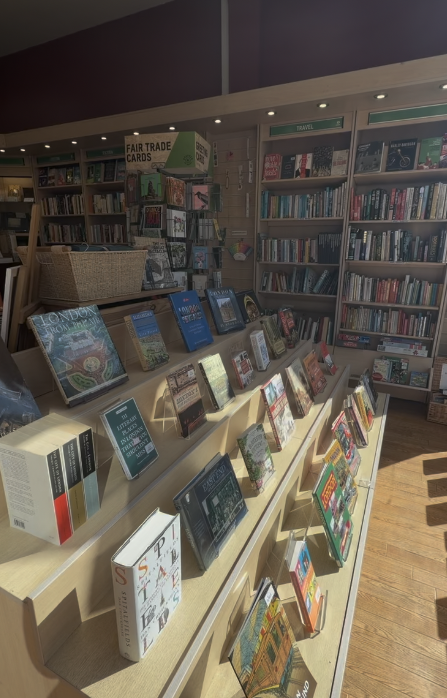 Screenshot 2026-04-06 at 8.36.58 PM.png