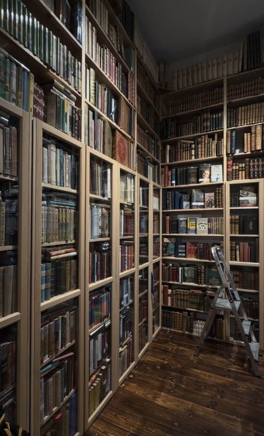 Screenshot 2026-04-06 at 8.37.20 PM.png