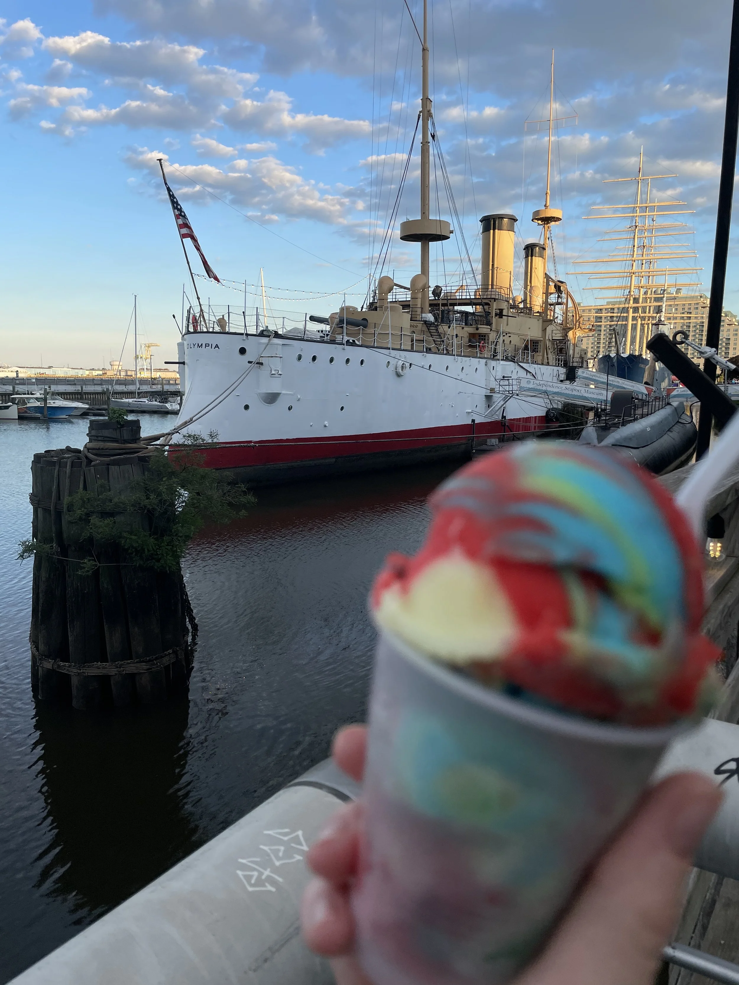 IMG_1580.jpeg