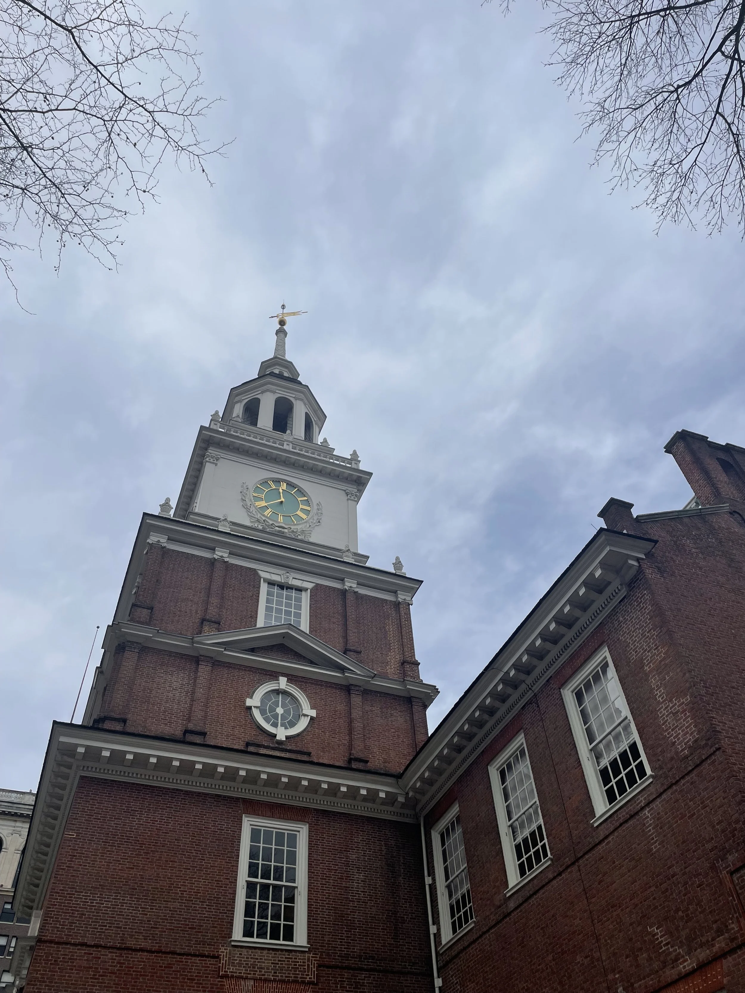 IMG_3170.jpeg